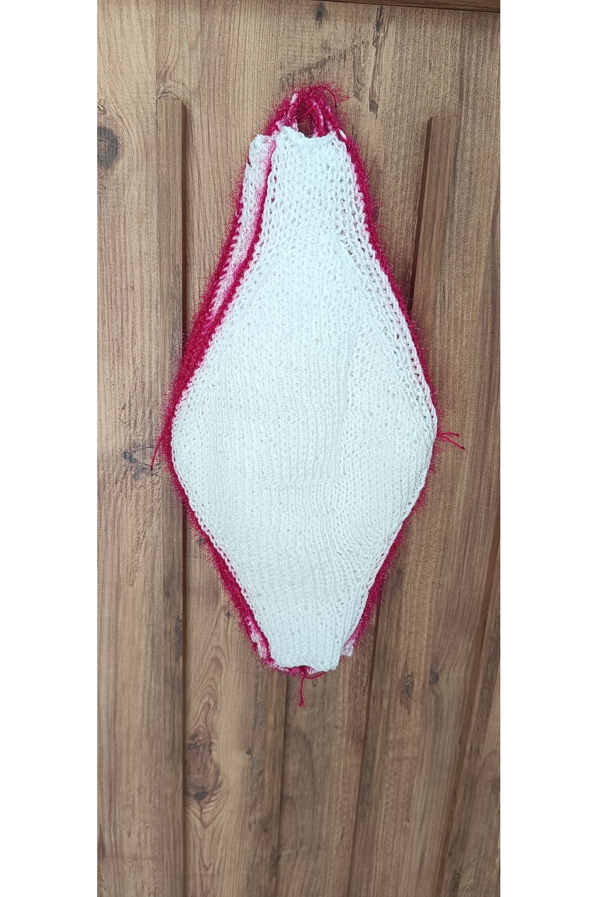 Asil giyim33 Banyo lifi