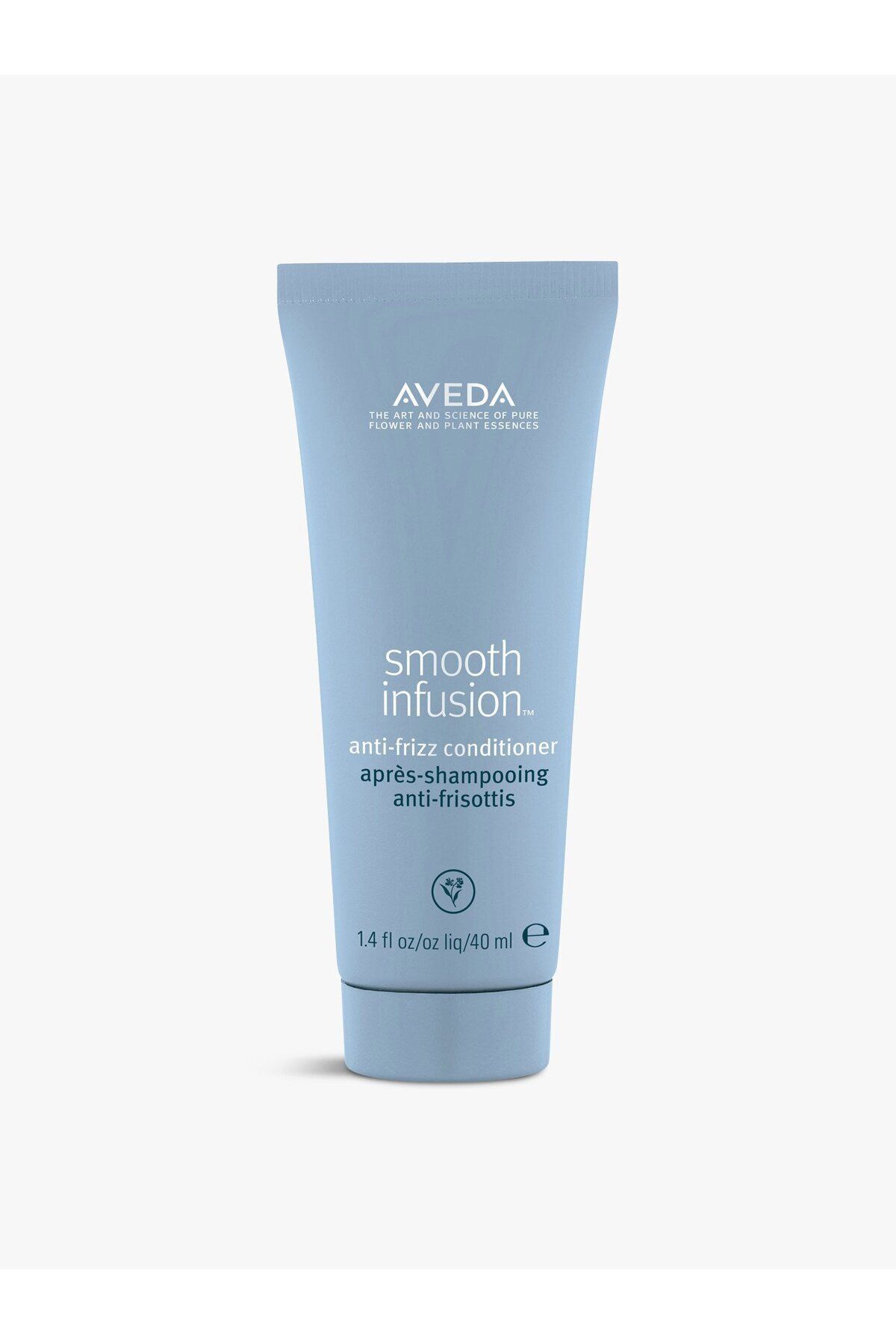 Aveda naturel Smooth Infusion Kabarmayı önleyenSaç Kremi 200 ml trustyavm60