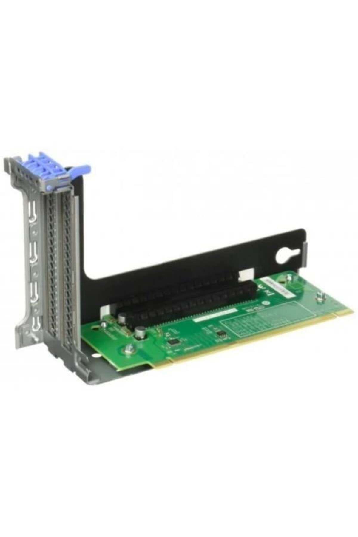 LENOVO 4XH7A82896 Thinksystem V3 Riser Kit V3 x16/x8/x8 PCIe G4