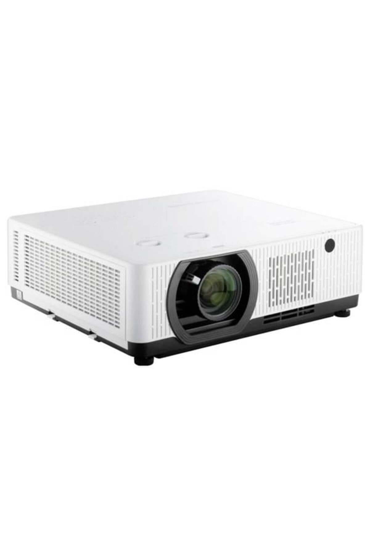 ViewSonic 7300ansilümen Lsc731wu 1920x1080 7/24 Lazer Profesyonel Projeksiyon