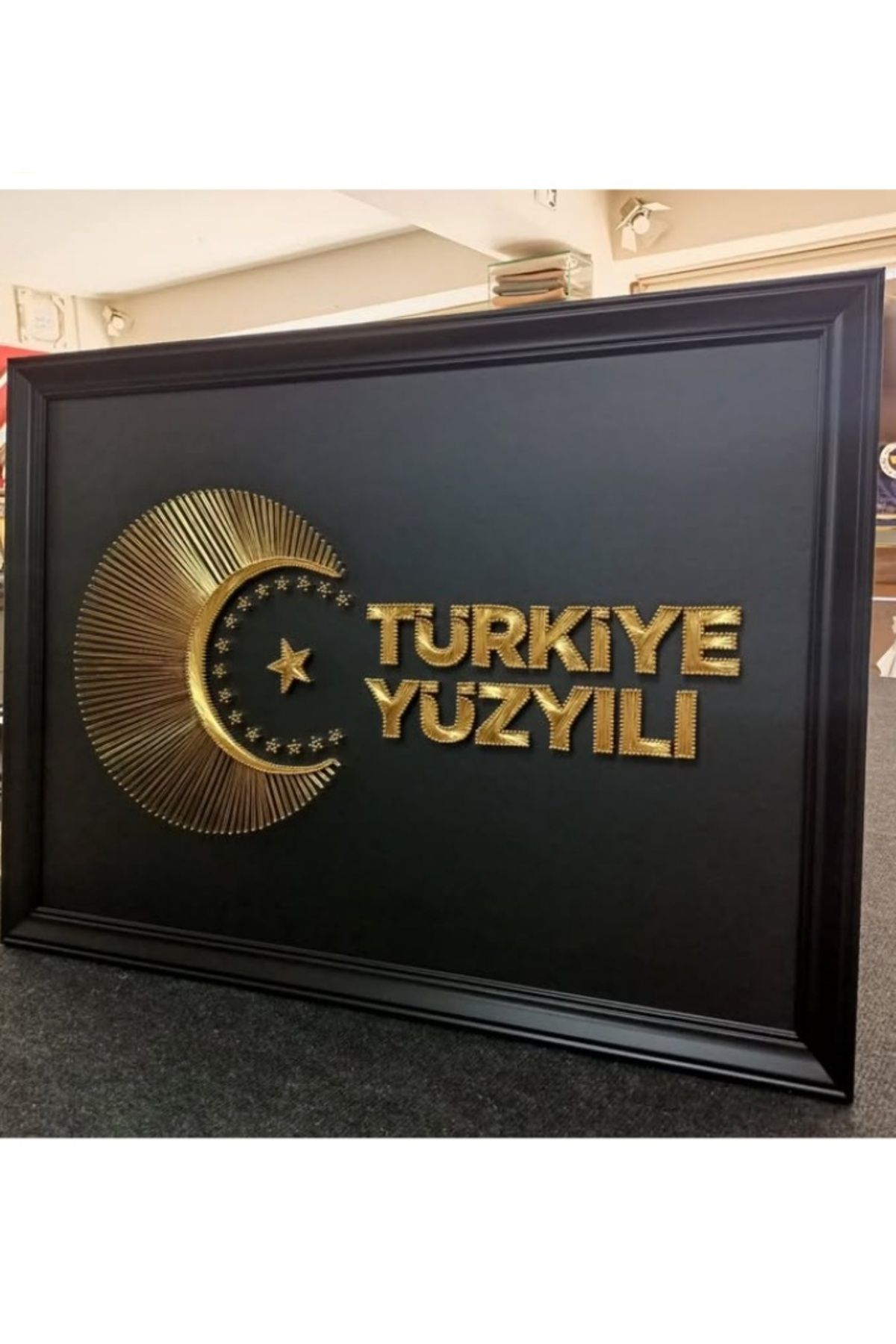 MSMETICARET filografi türkiye yüzyılı tablosu
