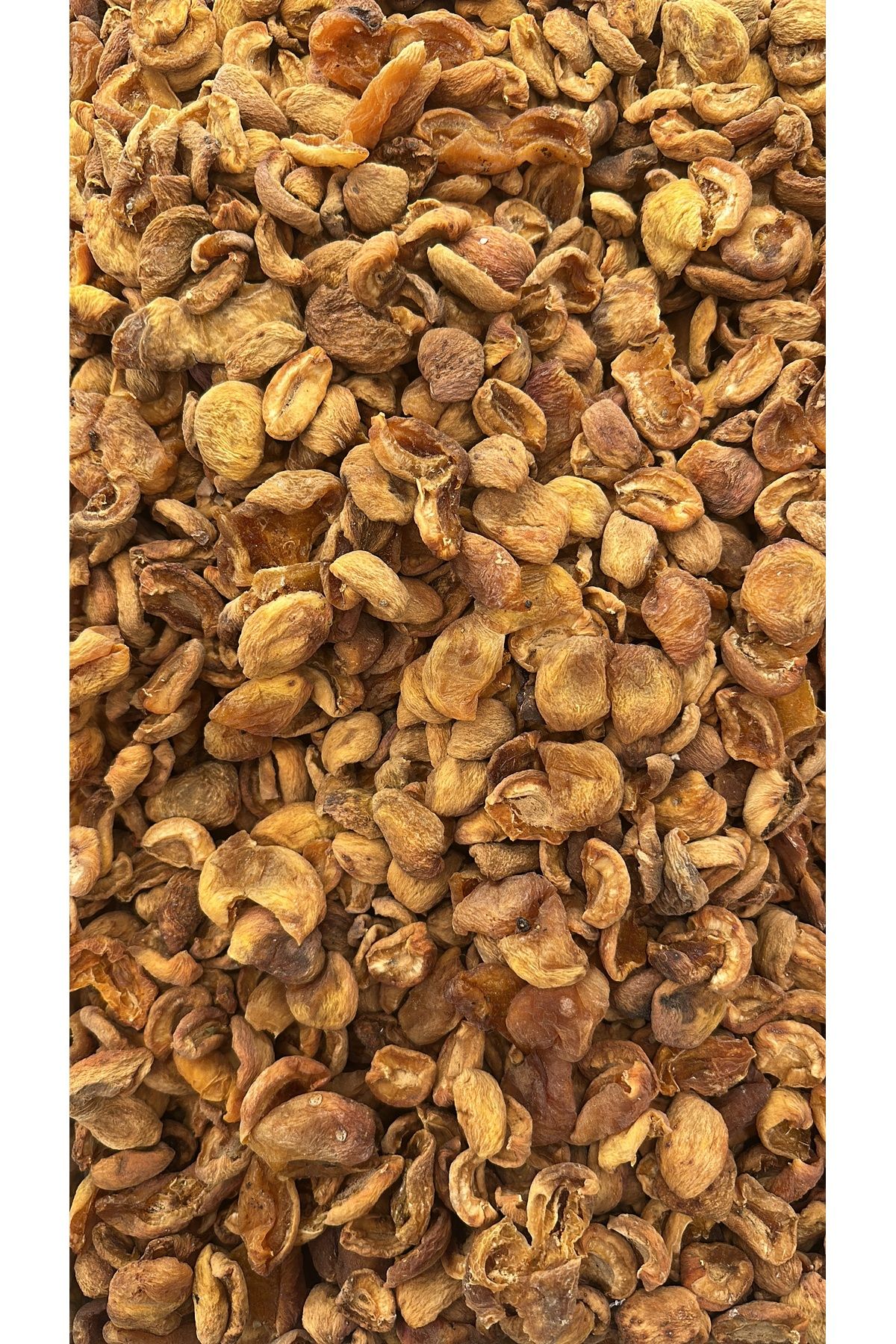 KÖKNAR AŞI ÇİR KURU KAYISI EKSTRA 500 GR