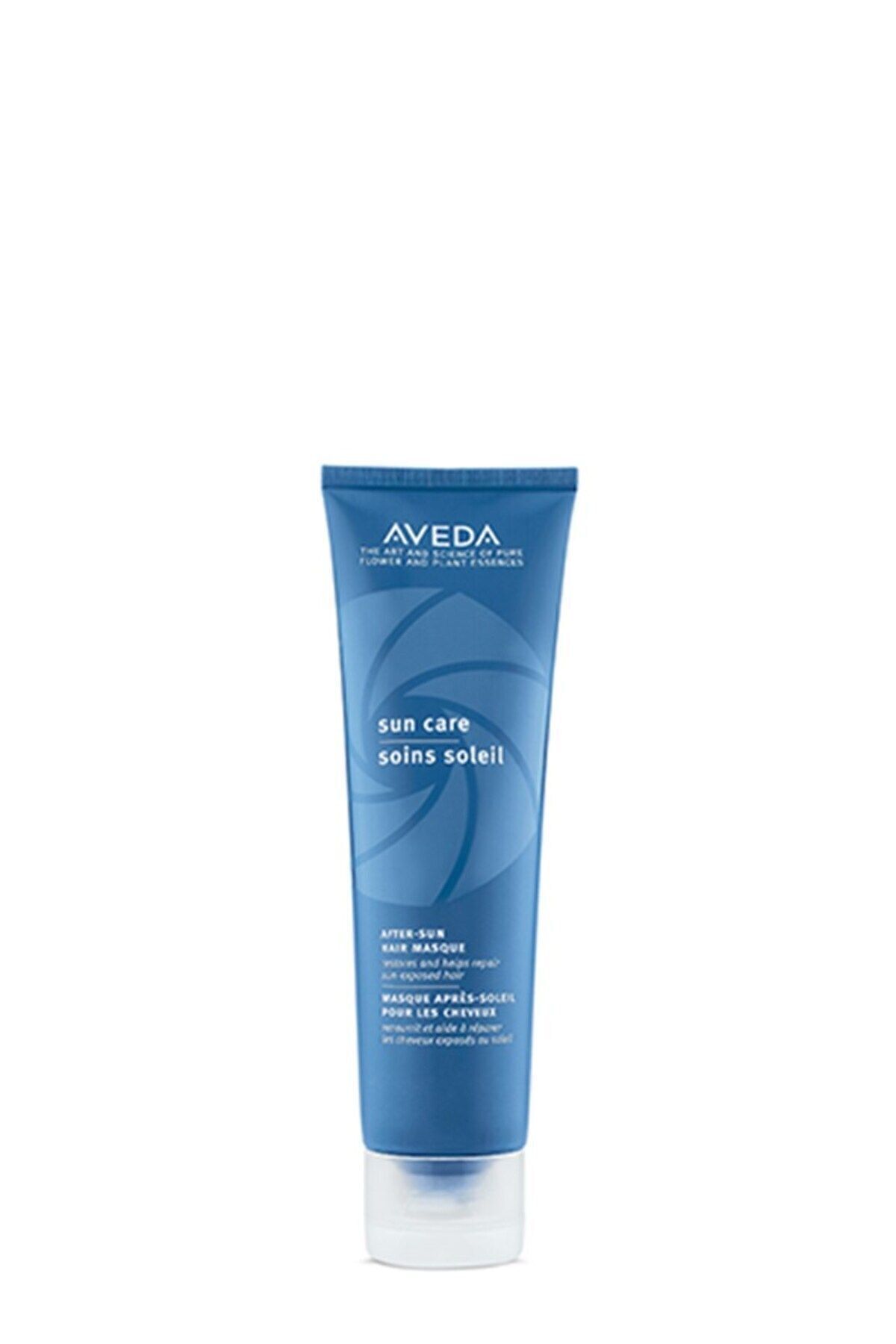 Aveda naturel after saç maskesiesi 125 ml trustyavm114