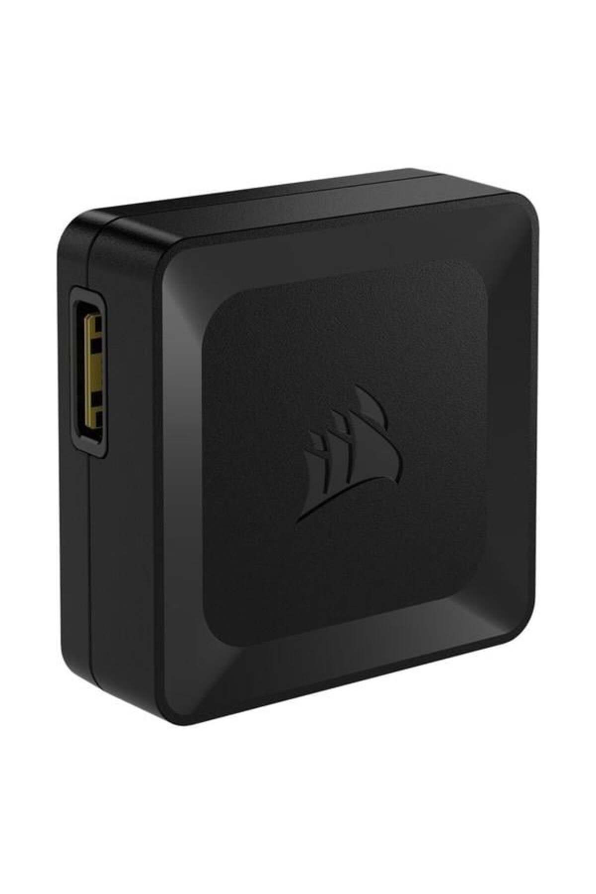 Corsair Cl-9011116-Ww iCUE LINK Sistem Merkezi