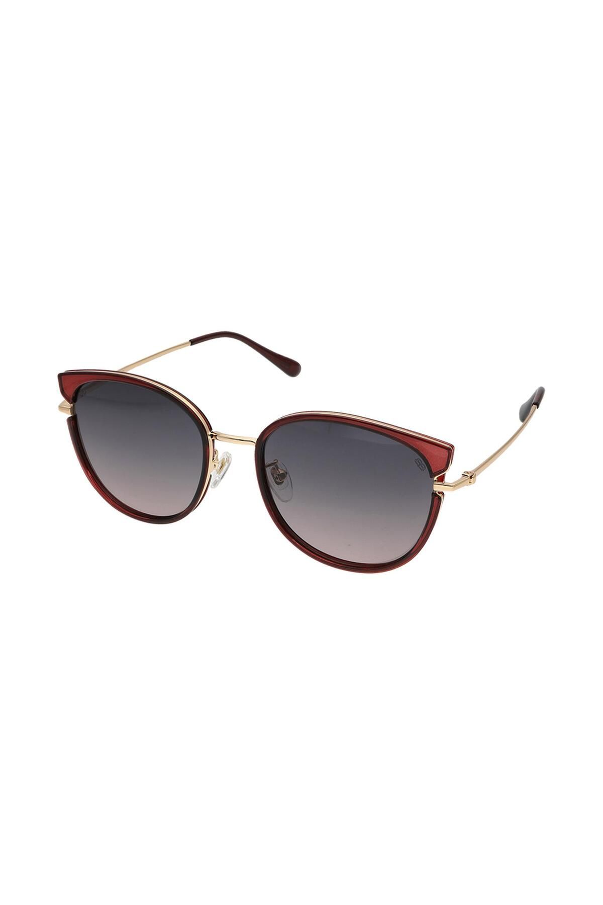 Belmond B1209.C3 53 Polarize Kadın Güneş Gözlüğü