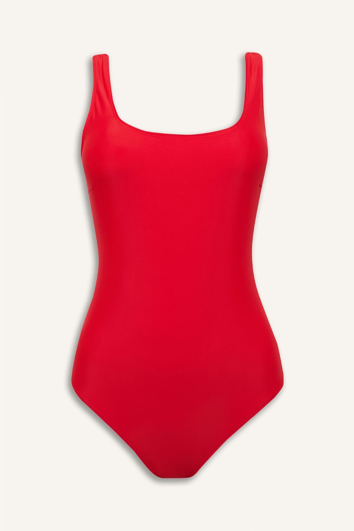 DeFacto-Μαγιό Regular Fit-fall In Love C0931ax25sm 7