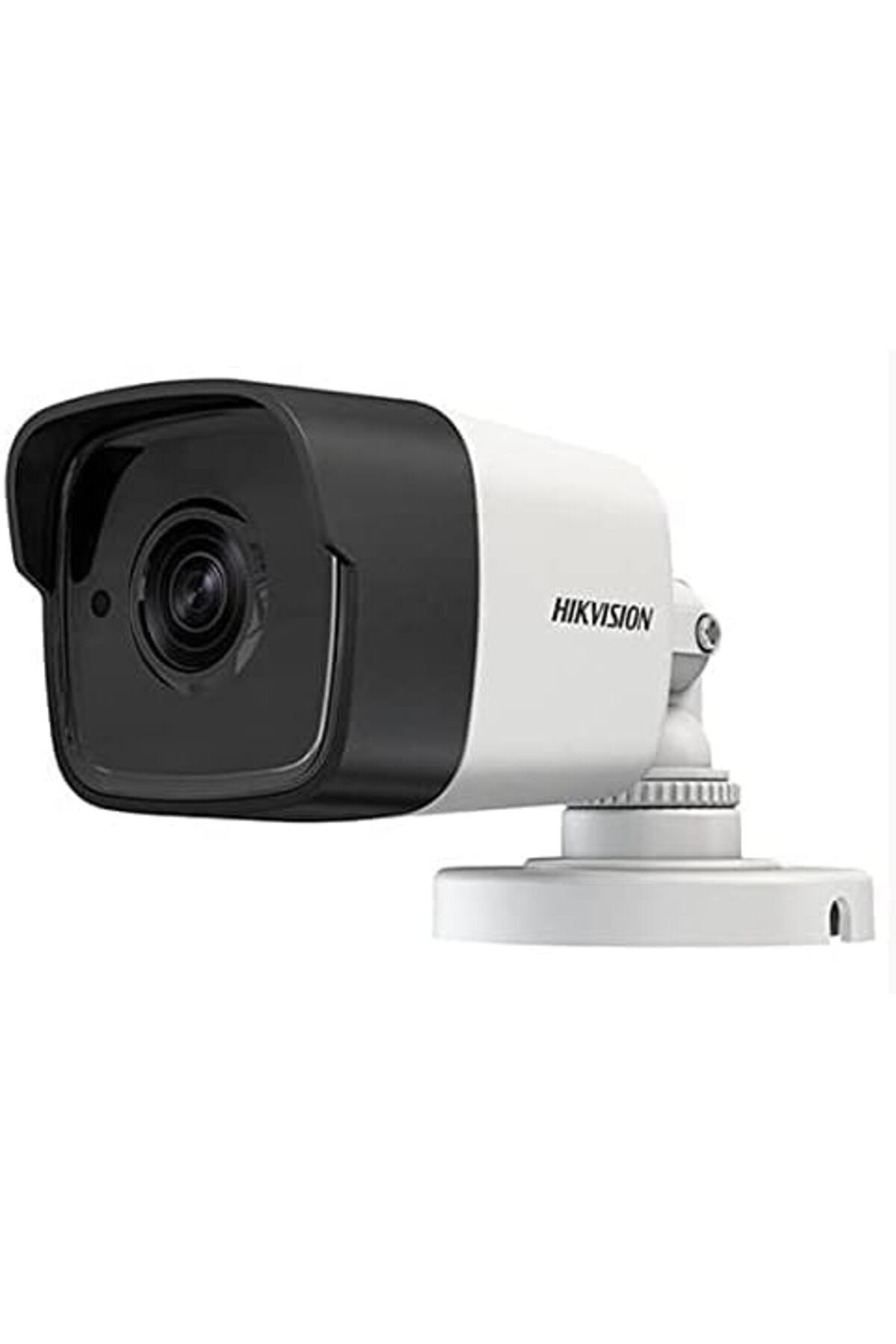 Hikvision-Surveillance Set – 4 Hd Security Cameras With Digital Video Recorder (DVR) – Complete Monitoring Kit 4