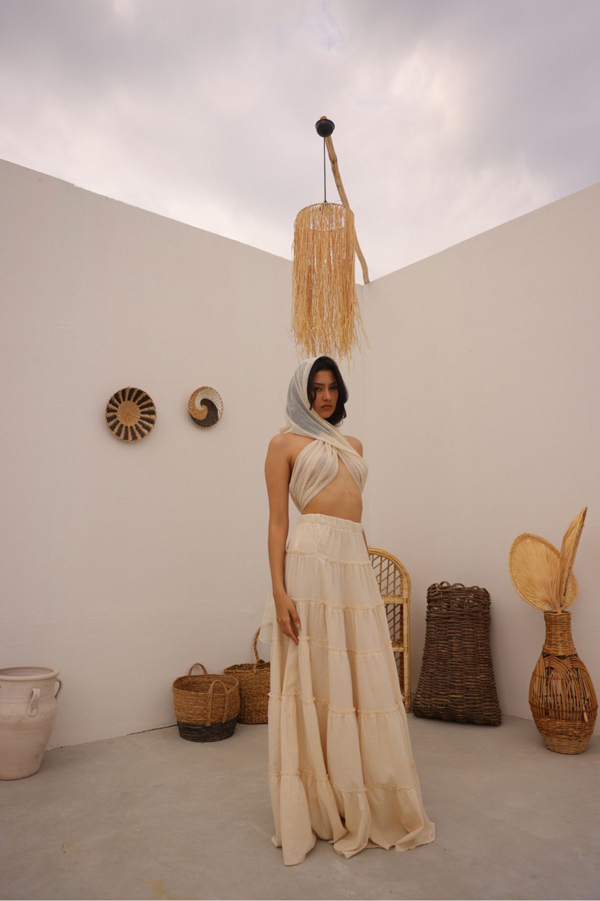 KLEA OFFICIAL ASTRID ETEK TAKIM