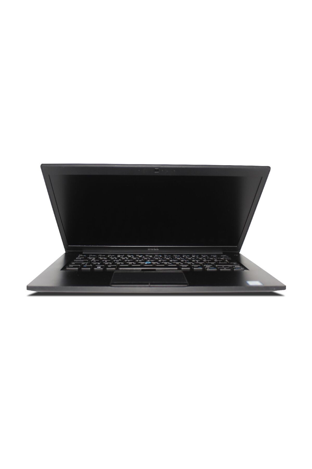 Teknomax DELL Latitude 14" E7480 (P73G) i5-7300U 8 Ram 256 SSD Notebook - Outlet