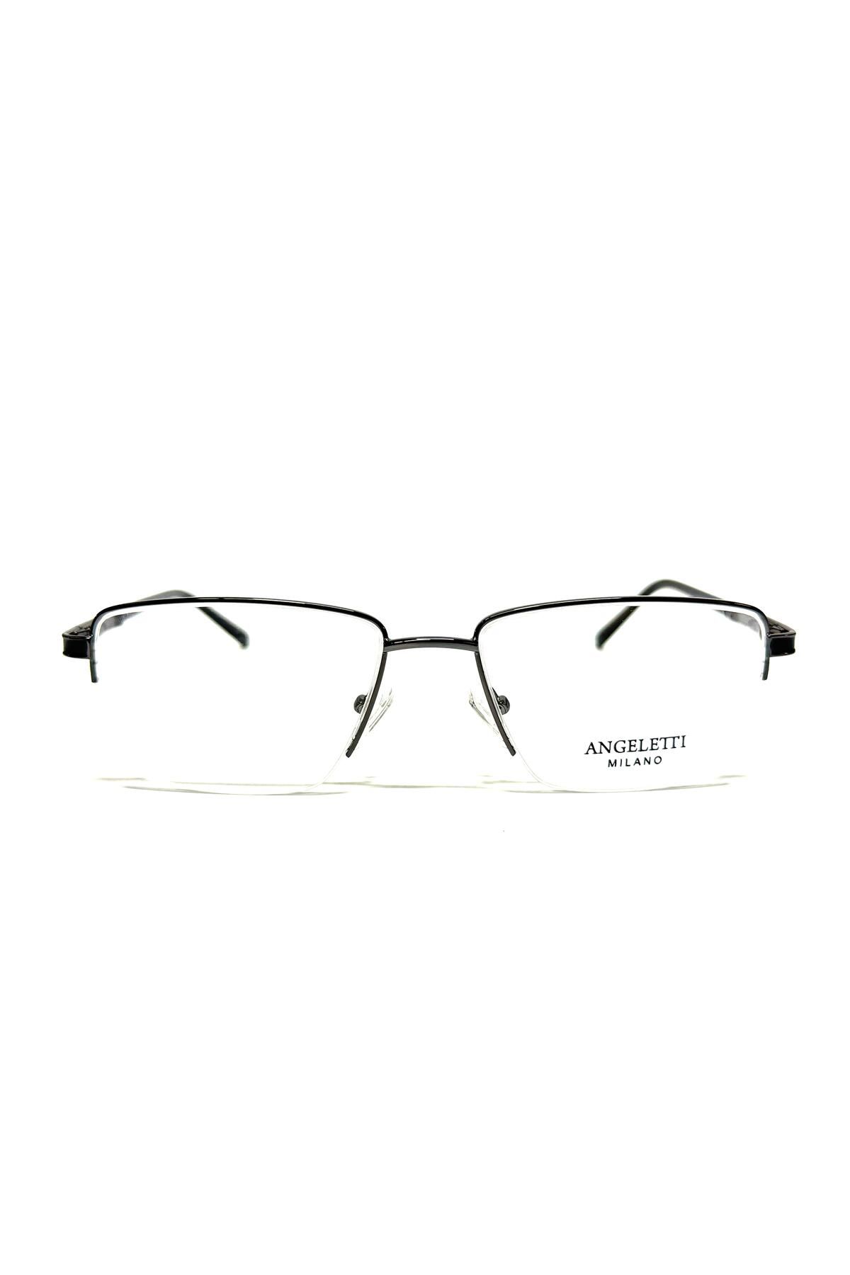 ANGELETTİ MİLANO Angeletti Milano 824 C2 Gözlük Çerçevesi