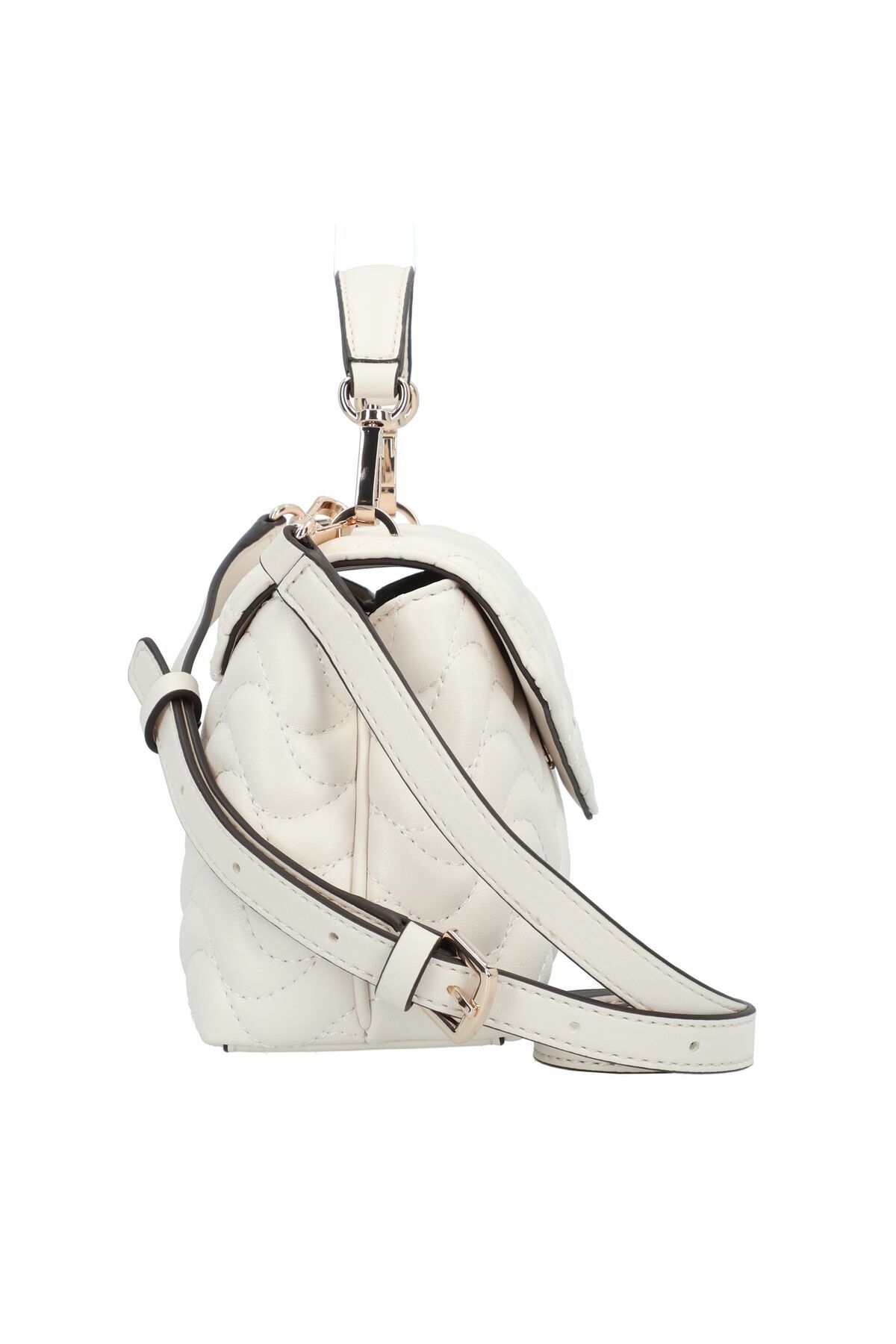 Guess-Melisandra Handtasche 20 cm 3