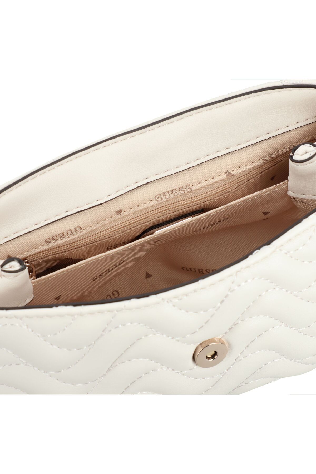 Guess-Melisandra Handtasche 20 cm 5
