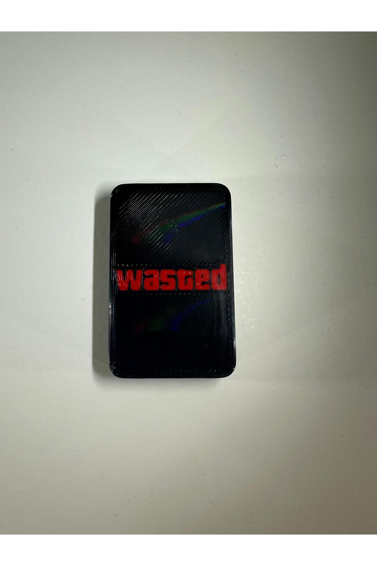 OKKYS STORE Fidget Magnet – Manyetik Stres Oyuncağı