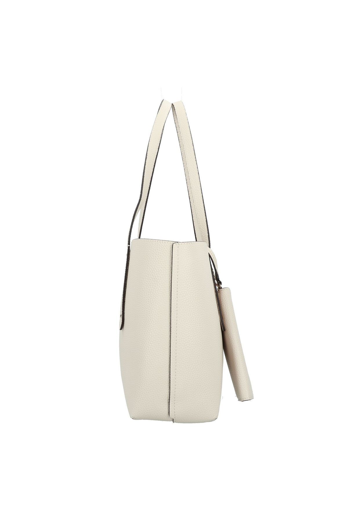 Guess-Brenton Shopper Bag 42 Cm 3