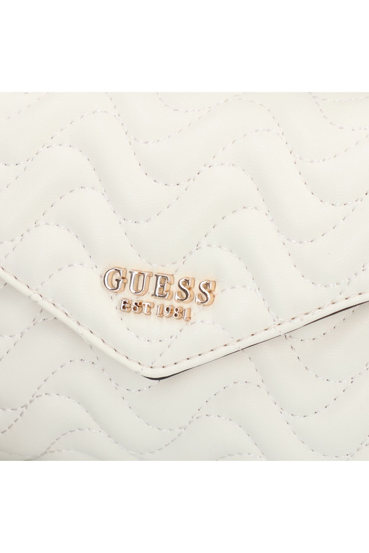 Guess-Melisandra Handtasche 20 cm 4