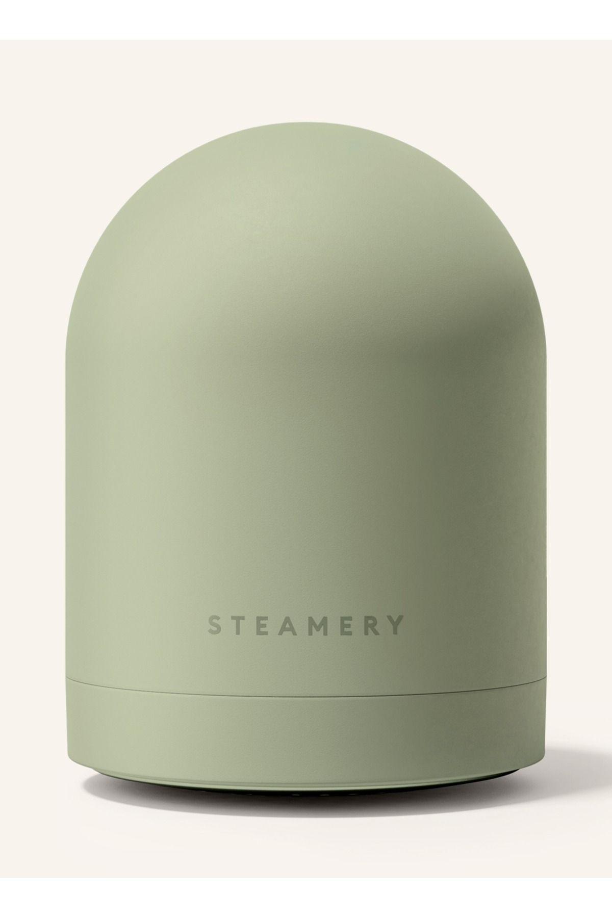 Steamery PILO 2 Kumaş Tıraş Makinesi, USB-C Şarjlı, 6 Bıçaklı, Tüm Kumaş Türleri İçin Uygun