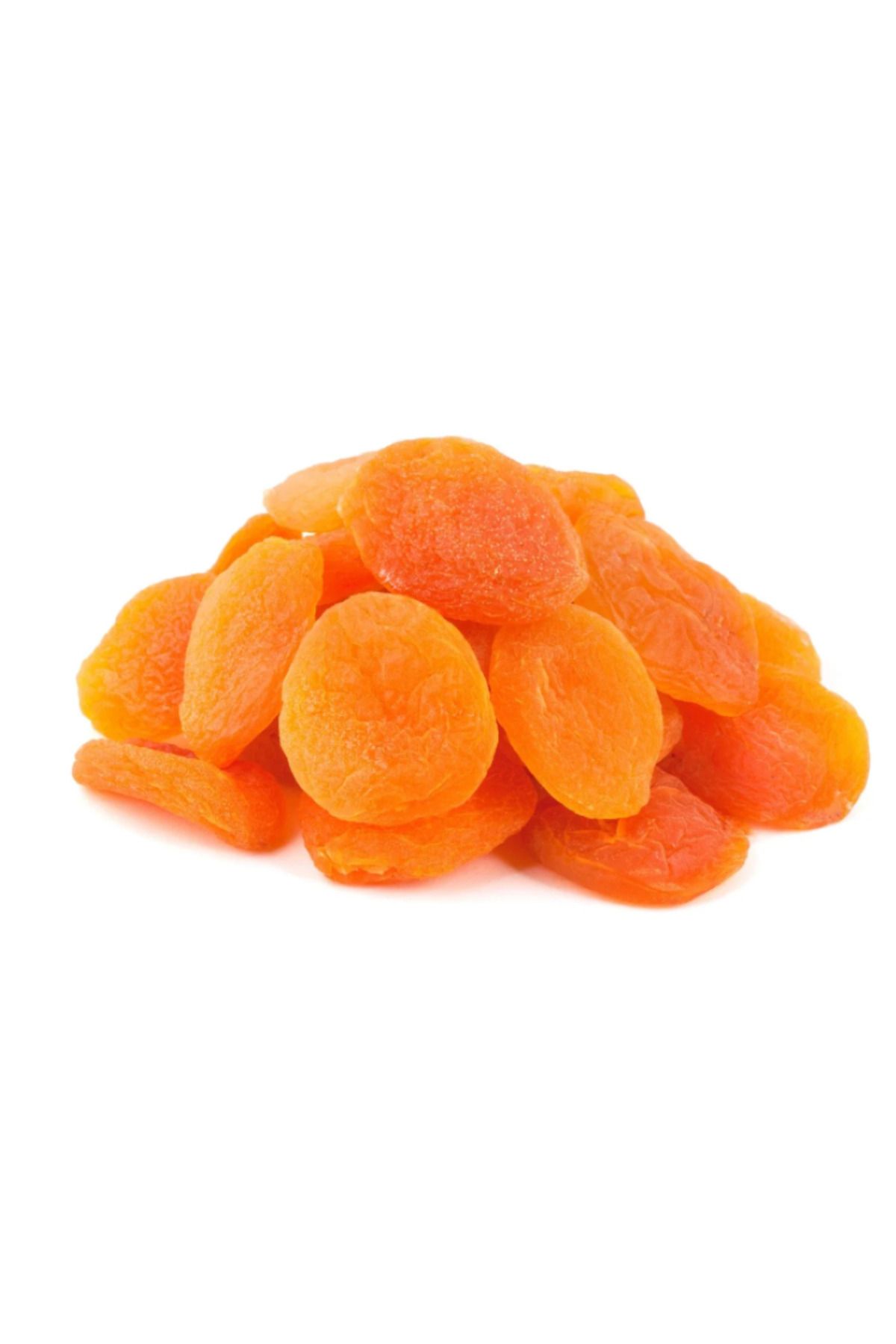 Fırat Köy Ürünleri Sarı Kayısı Kurusu 250gr