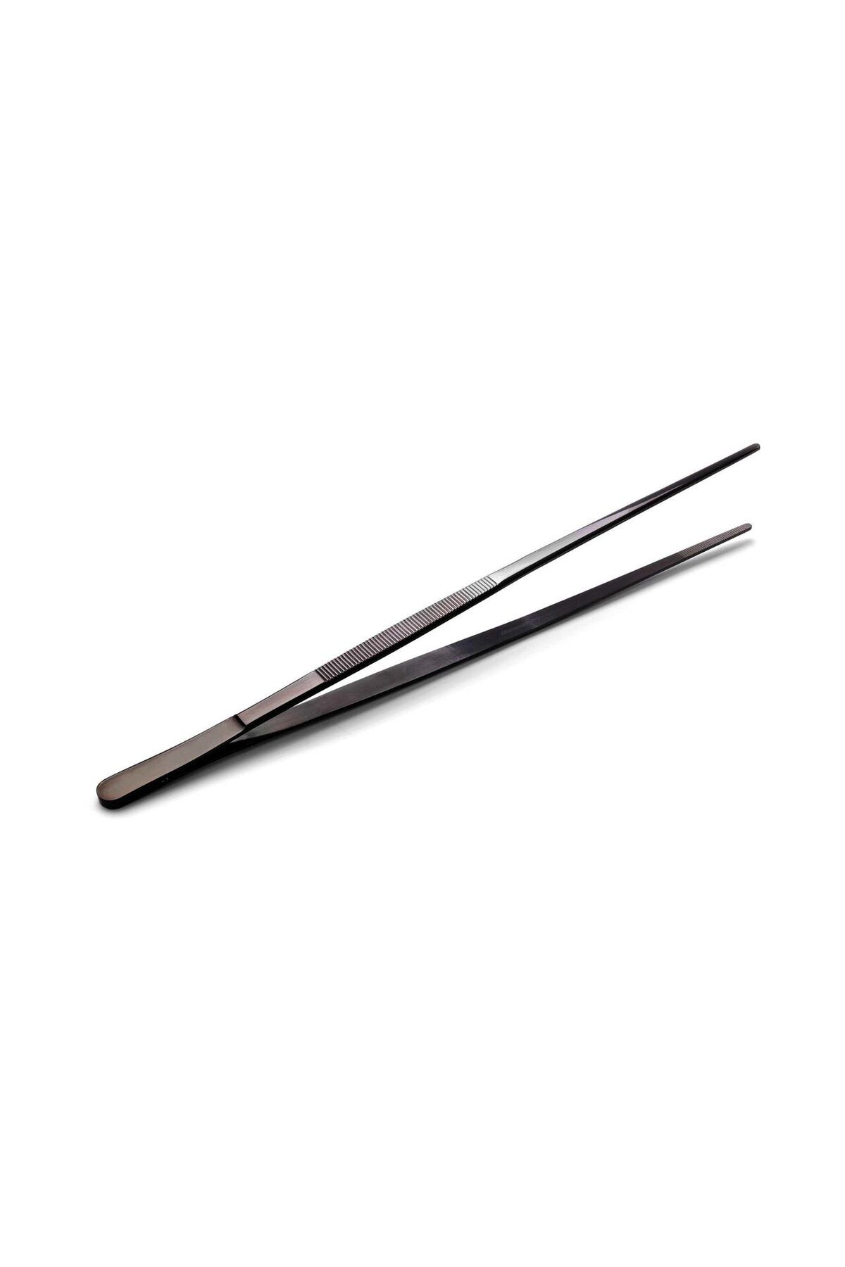 HENDI Penseta Universala Pentru Bucatarie, Inox, 300 Mm, Hendi - One Size