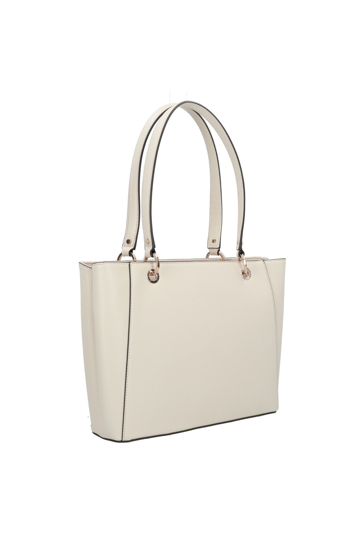 Guess-Noelle Ii Shopper Tasche 37 Cm 3