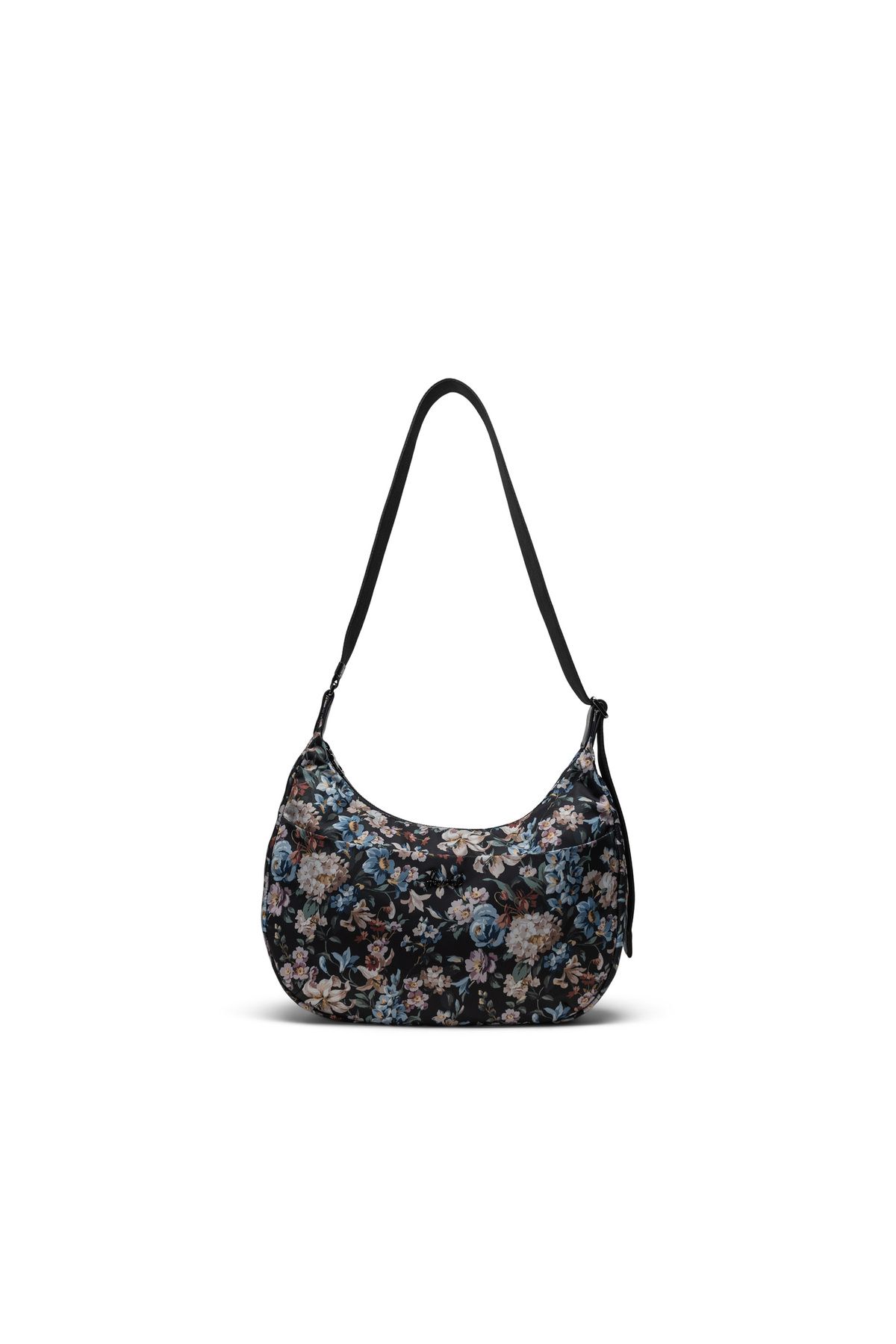 herschel × Liberty Yara Omuz Çantası