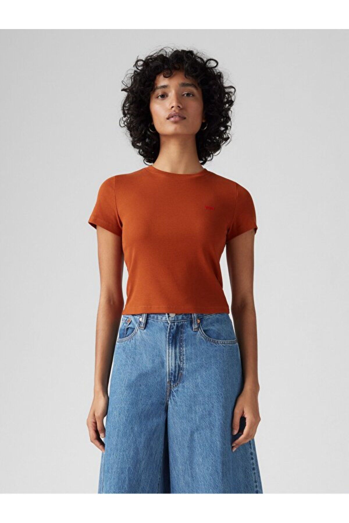 Levi's Essential Sporty Tişört