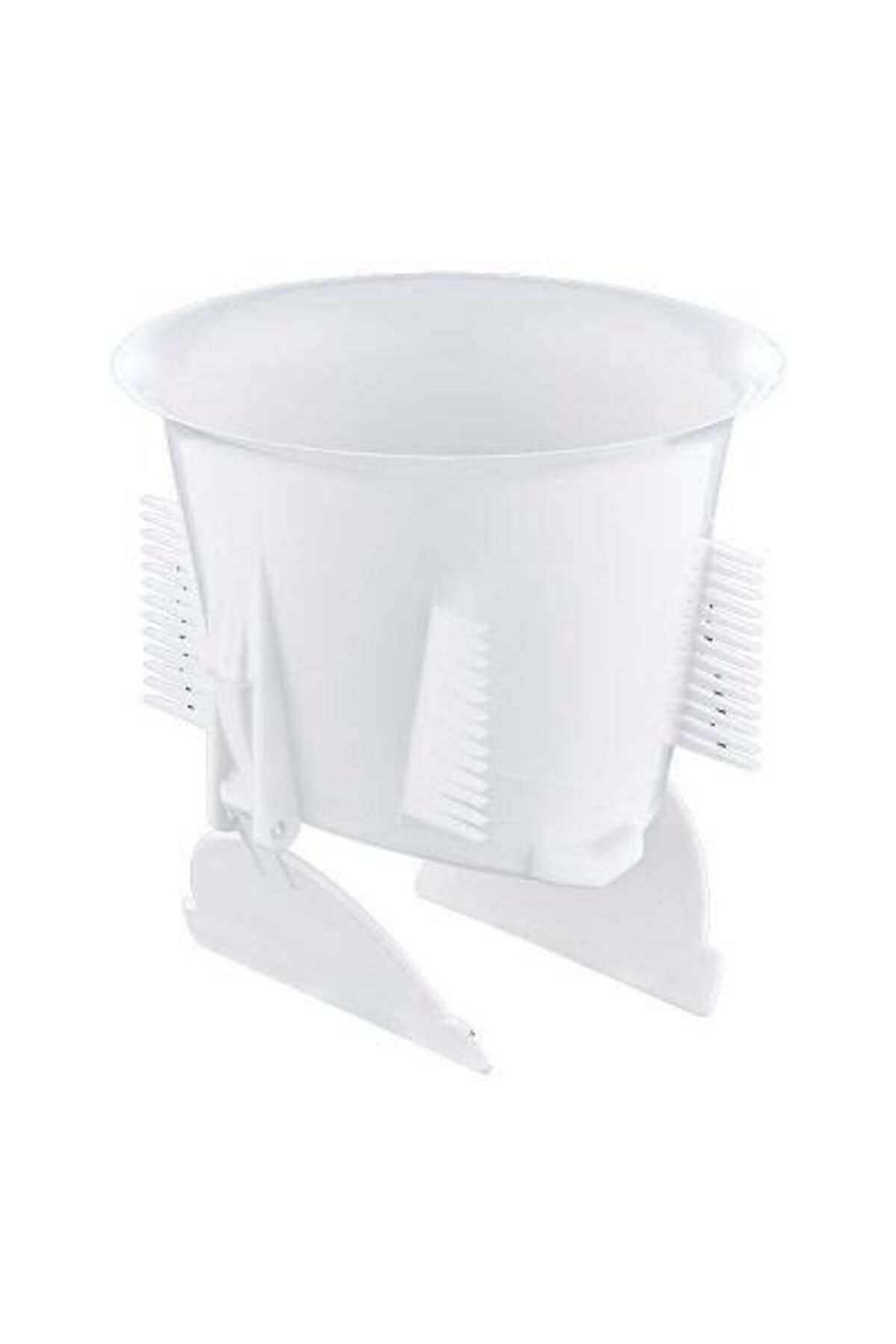 TUĞRA HIRDAVAT Wc Matik Kapağı Sessiz Çift Kapaklı Tuvalet Kapağı