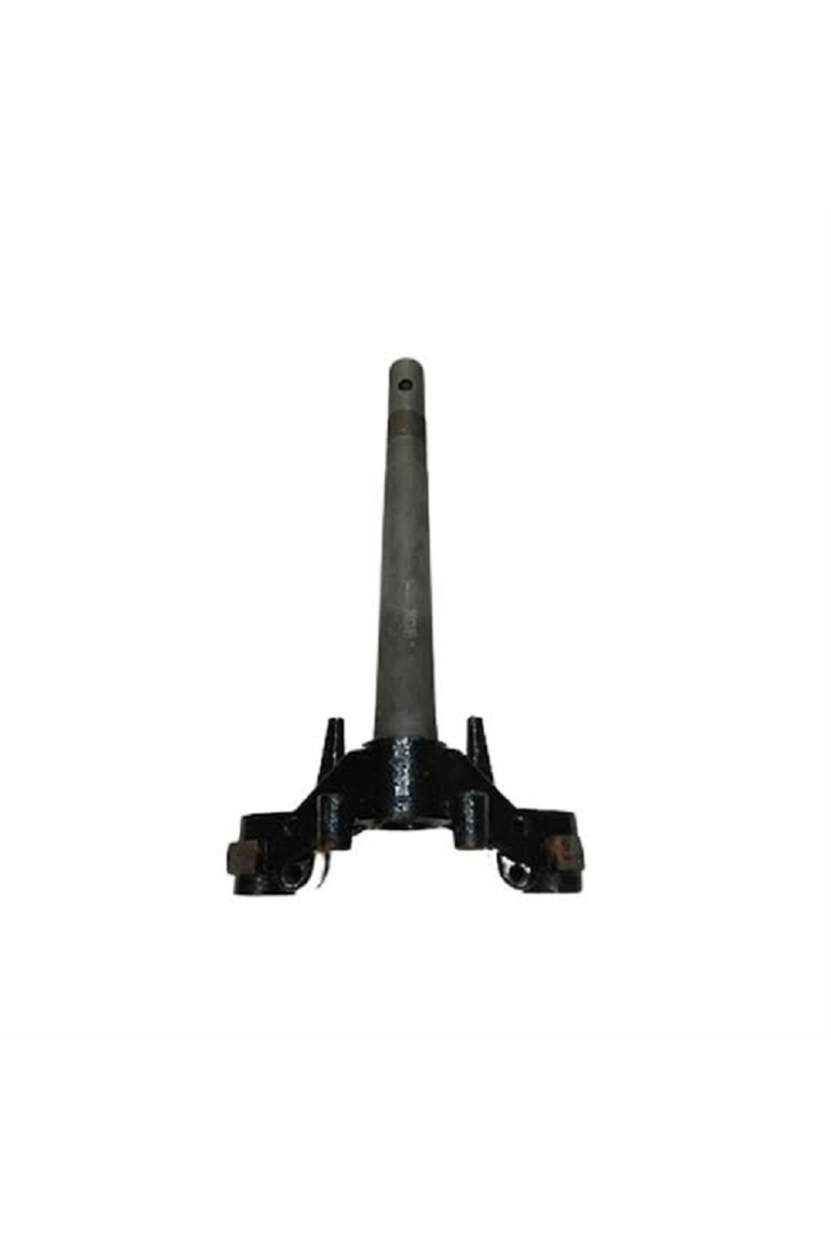 karagöz motor Kembo Torro Alt Platin RKS Sniper Uyumlu