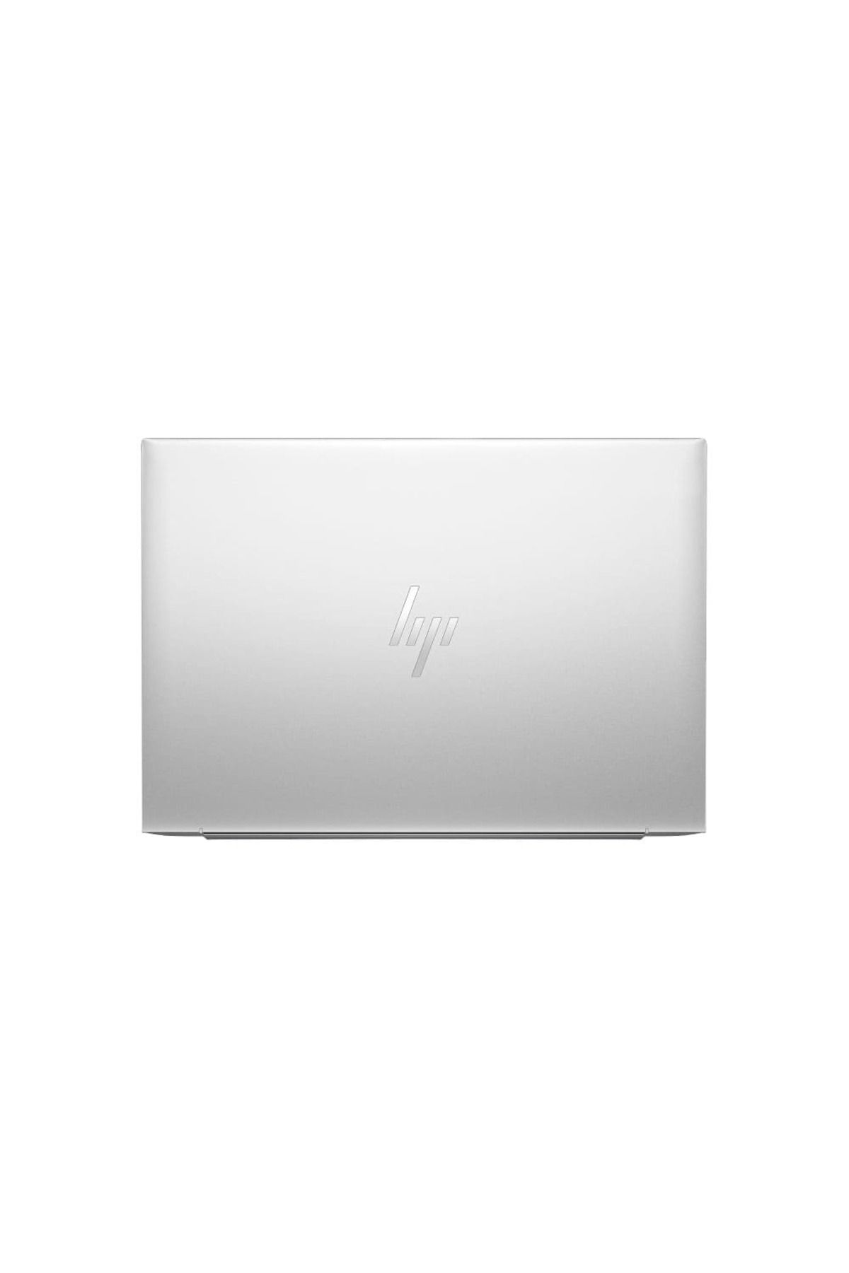 HP-Laptop HP EliteBook 860 G11, Intel Core Ultra 5 125U 12 C / 14 T, 16 GB DDR5, 512 GB SSD 4