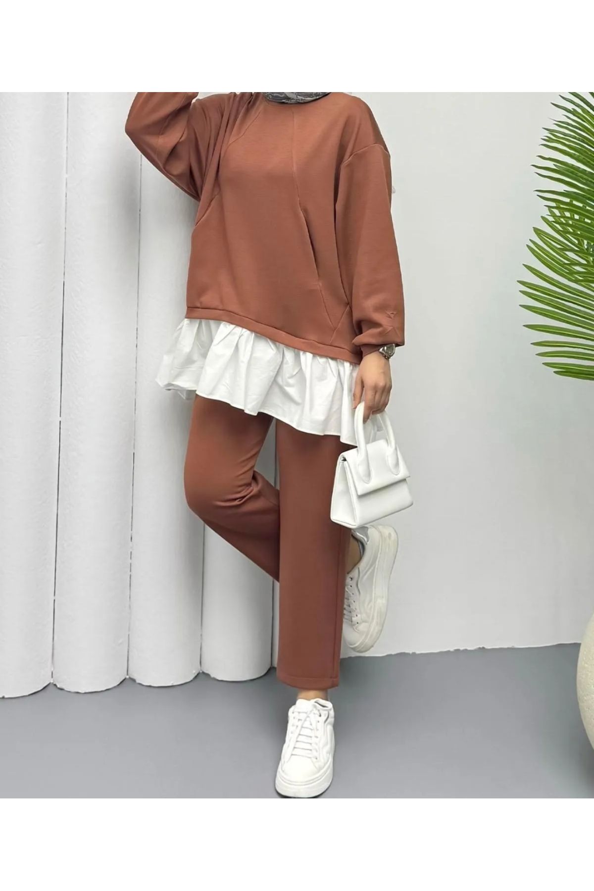 Butik İkili