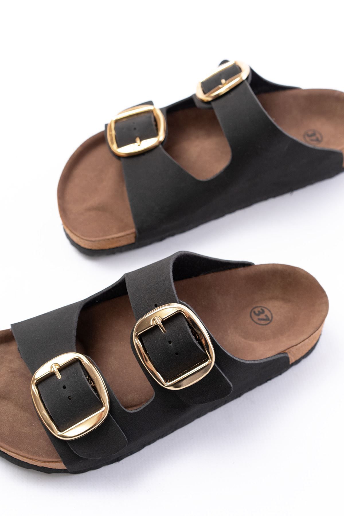 product side