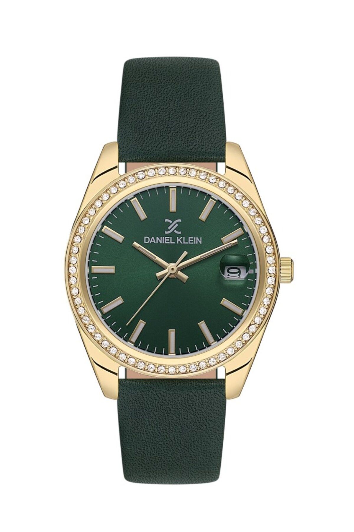 Daniel Klein DK.1.13597- DANİEL KLEİN