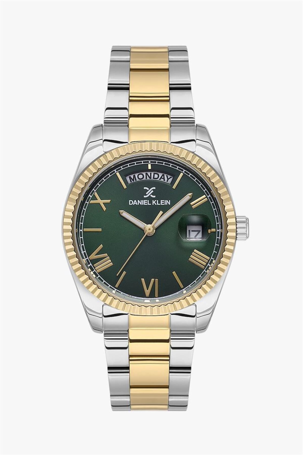 Daniel Klein DK.1.13764 KADIN KOL SAATİ