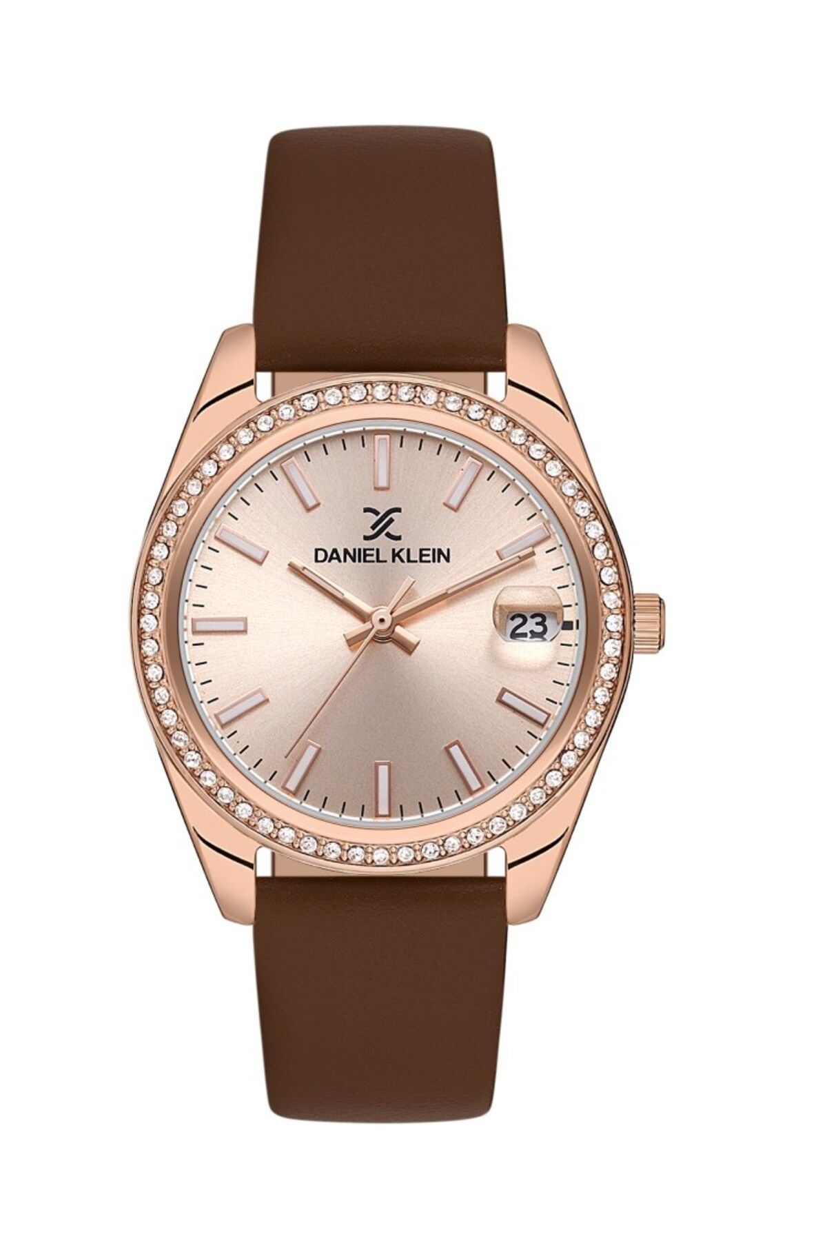 Daniel Klein DK.1.13597- DANİEL KLEİN