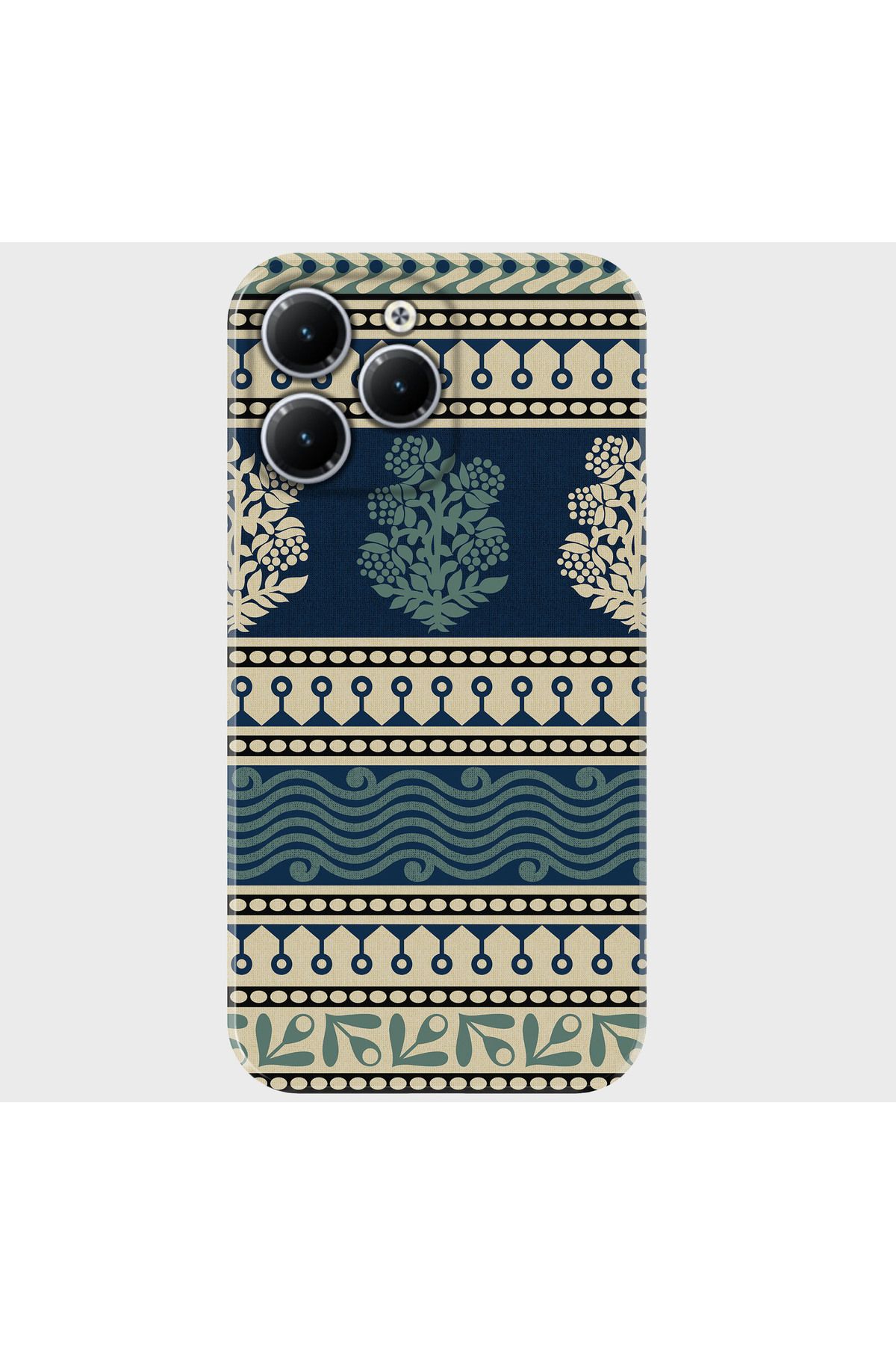 Activist INFINIX Hot 40 Kılıf Desenli Baskılı Kamera Korumalı Silikon - vector