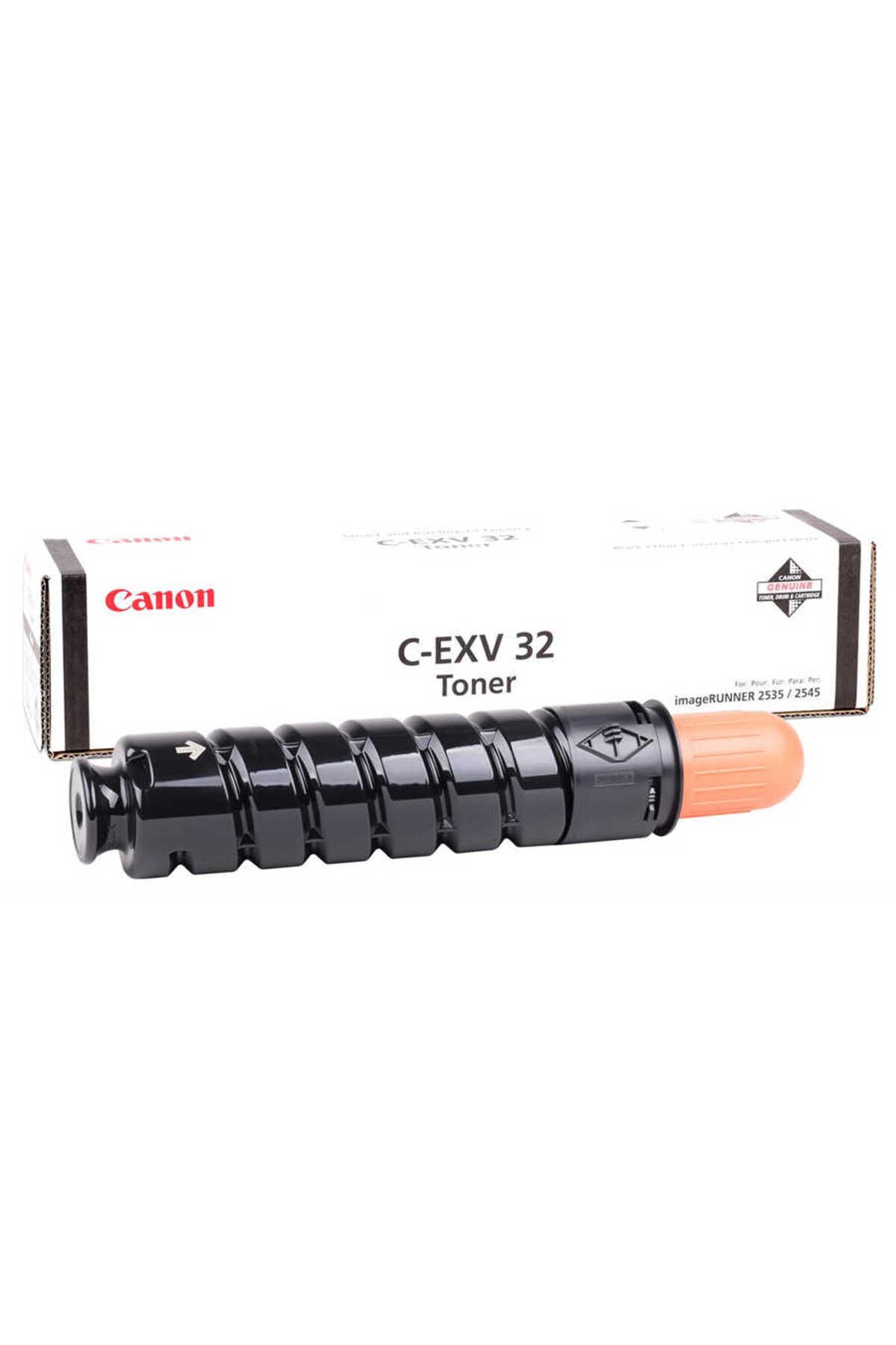 Canon - C - EXV32 - TONER