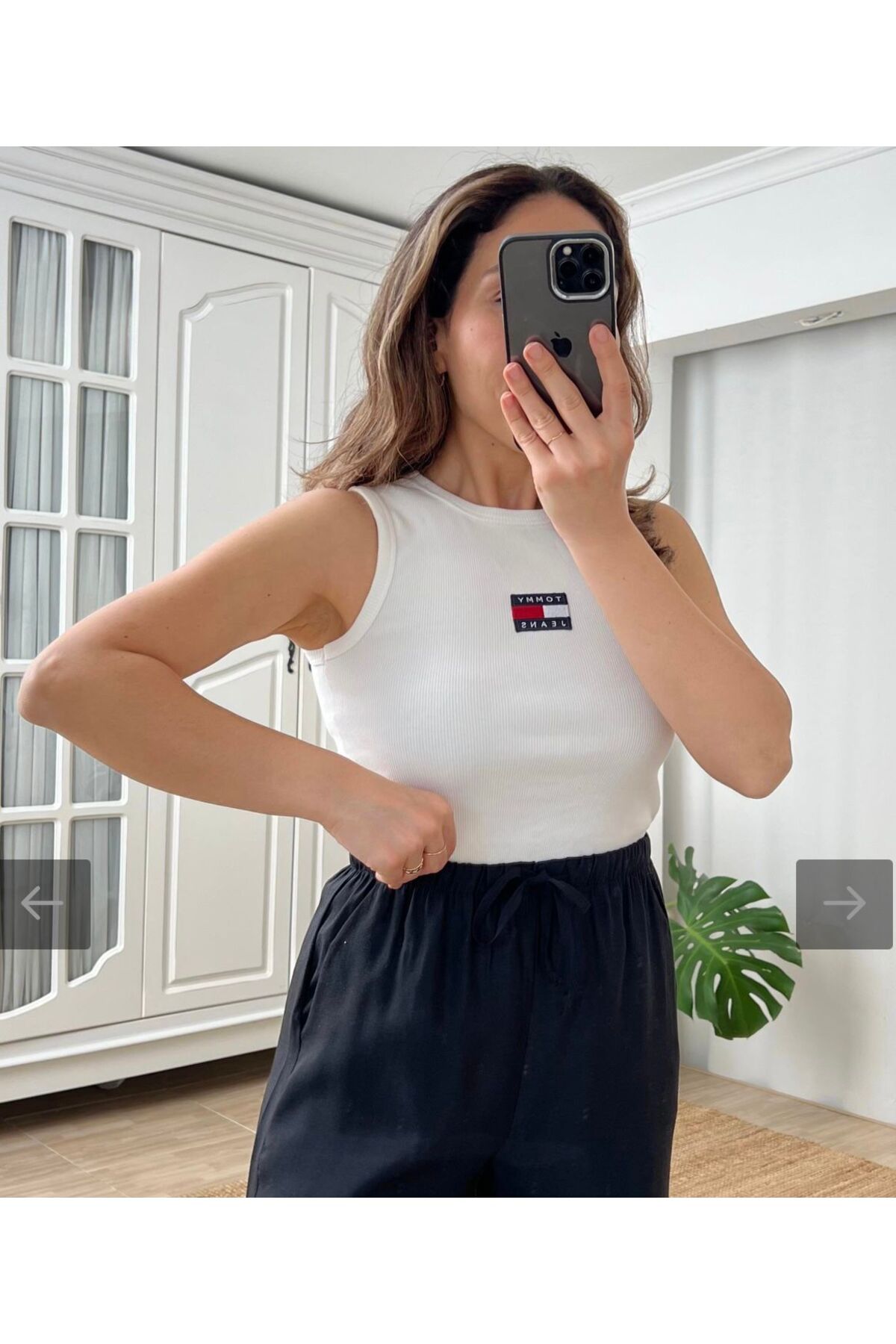 CANDYSBEBE YAZLIK SÜPER KALİTE ÇOK ŞIK TSHİRT...