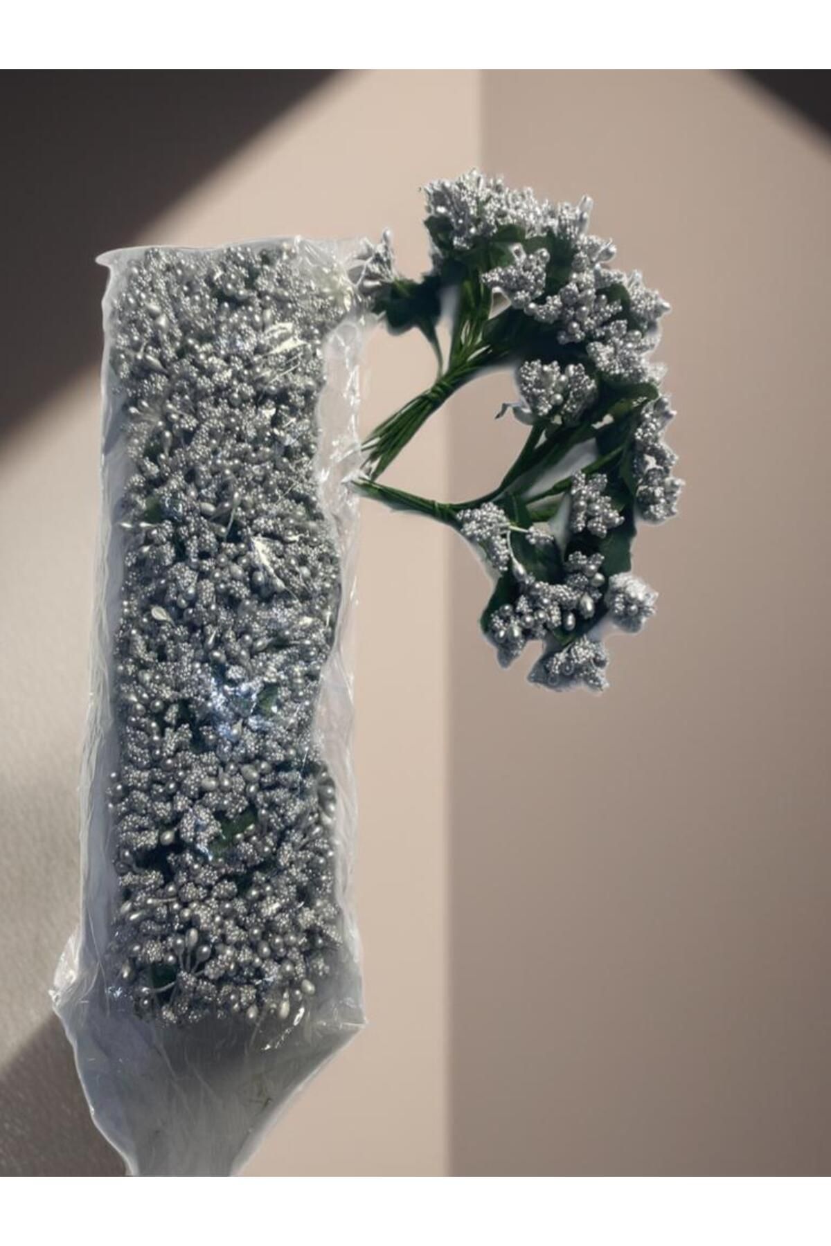 begonvil luxury Süsleme Tohumu Nikah Şekeri Bebek Şekerleri(144 lü)