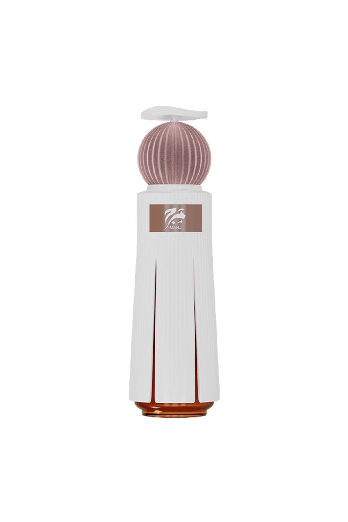 Ahmed Al Maghribi Marj Perfume for Men and Women - 60ml