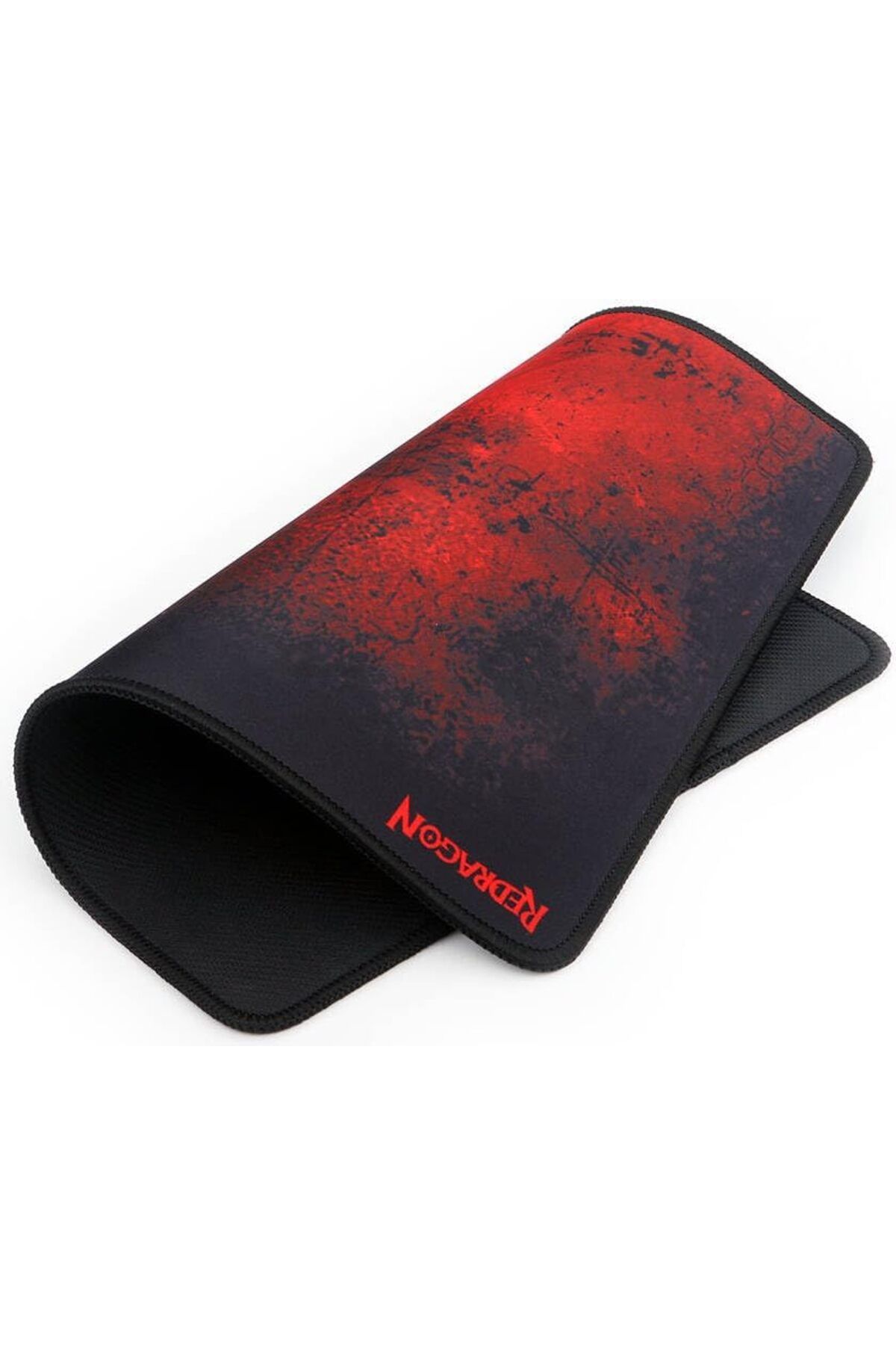 REDRAGON-M694 Wireless Gaming Mouse with Honeycomb Shell, 7200DPI Tri-Mode Ultralight Gaming Mouse W 5