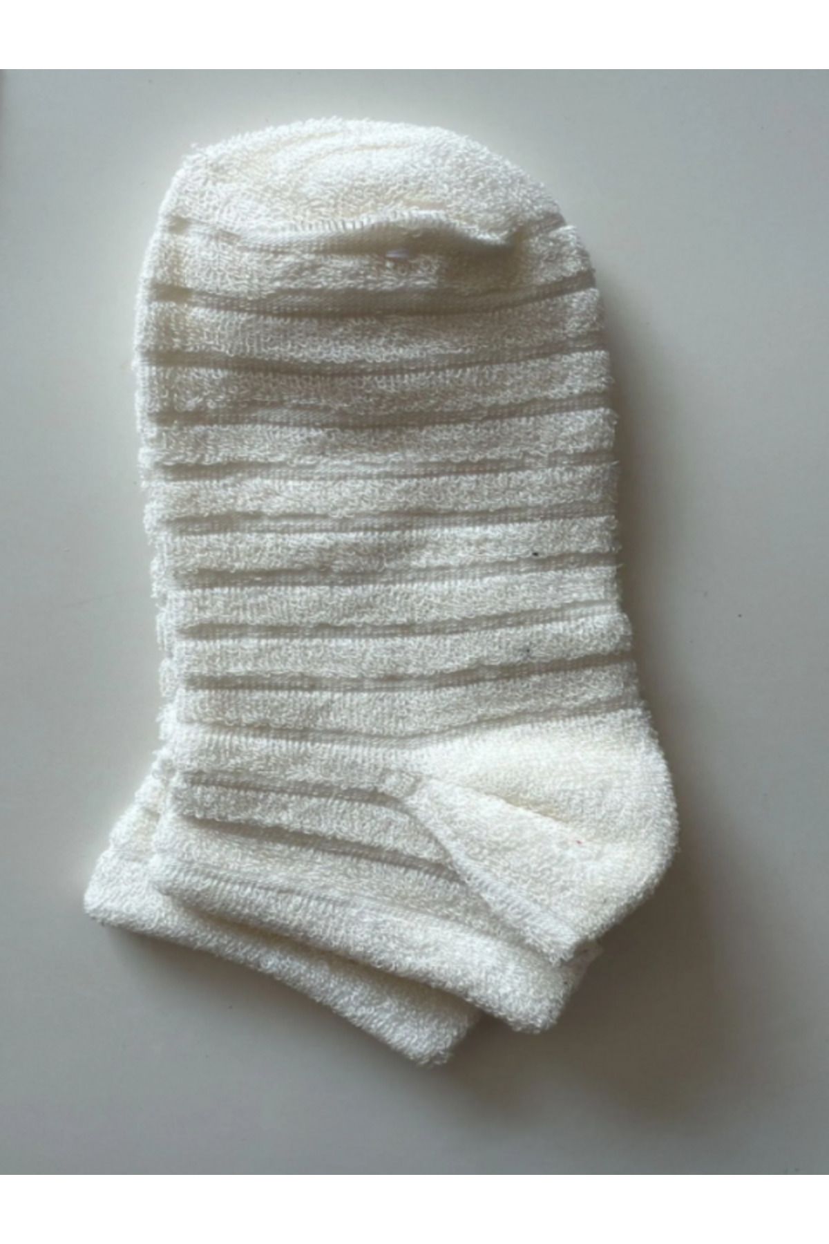 Butik Çorap