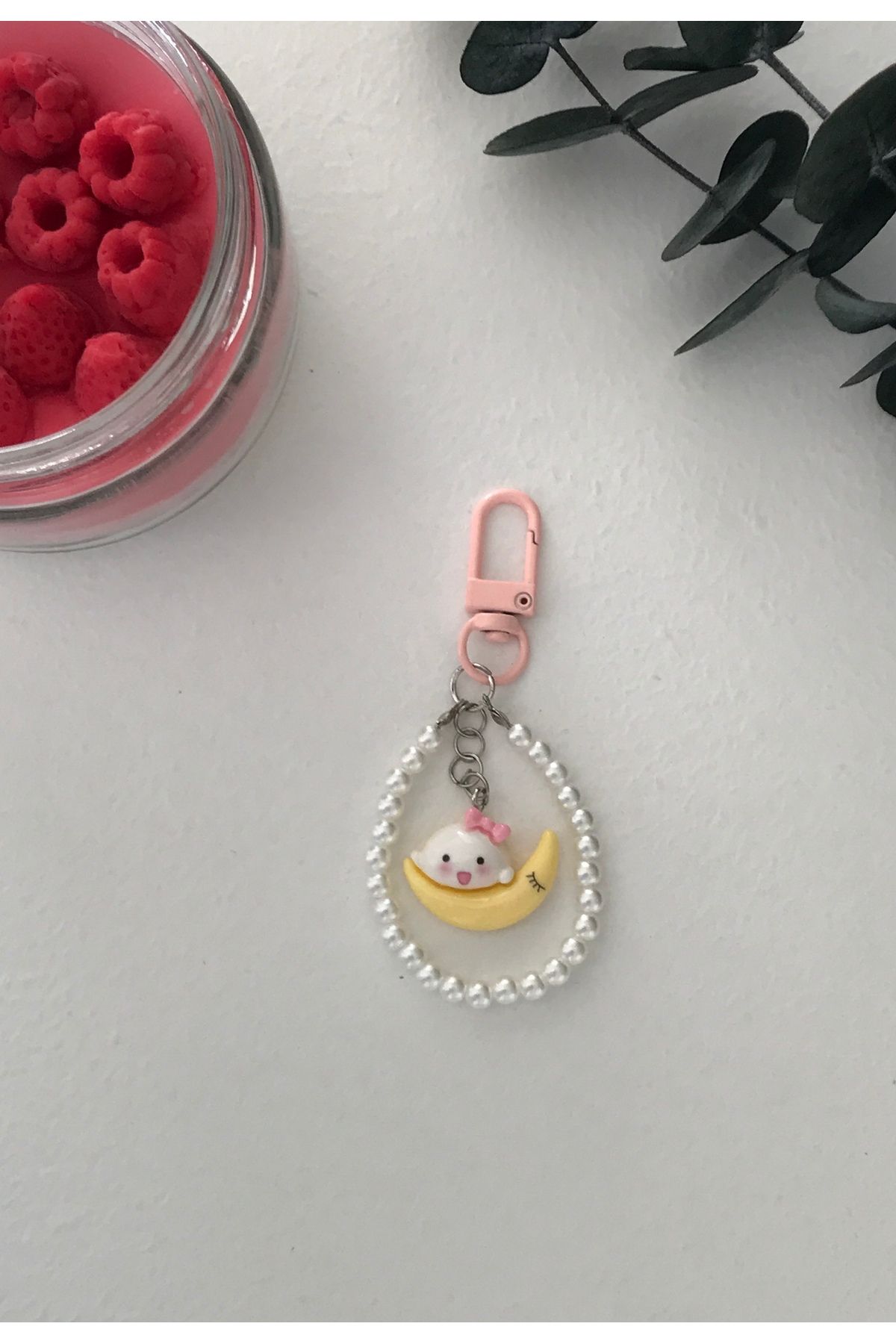 Sweetland Little charm