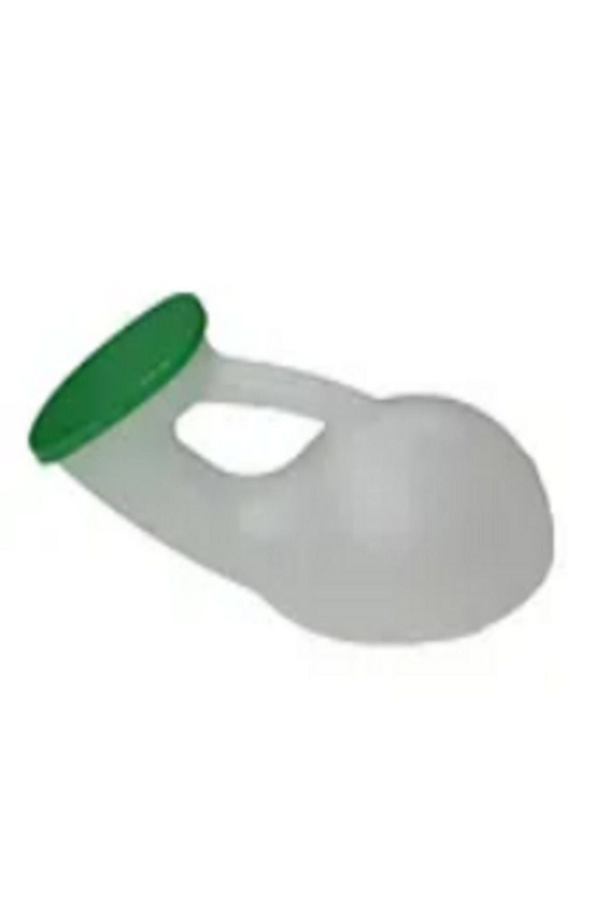Norm PLASTİK ÖRDEK KAPAKLI 4 ADET