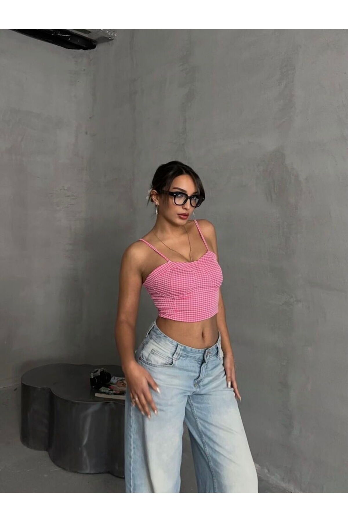 valerio Crop