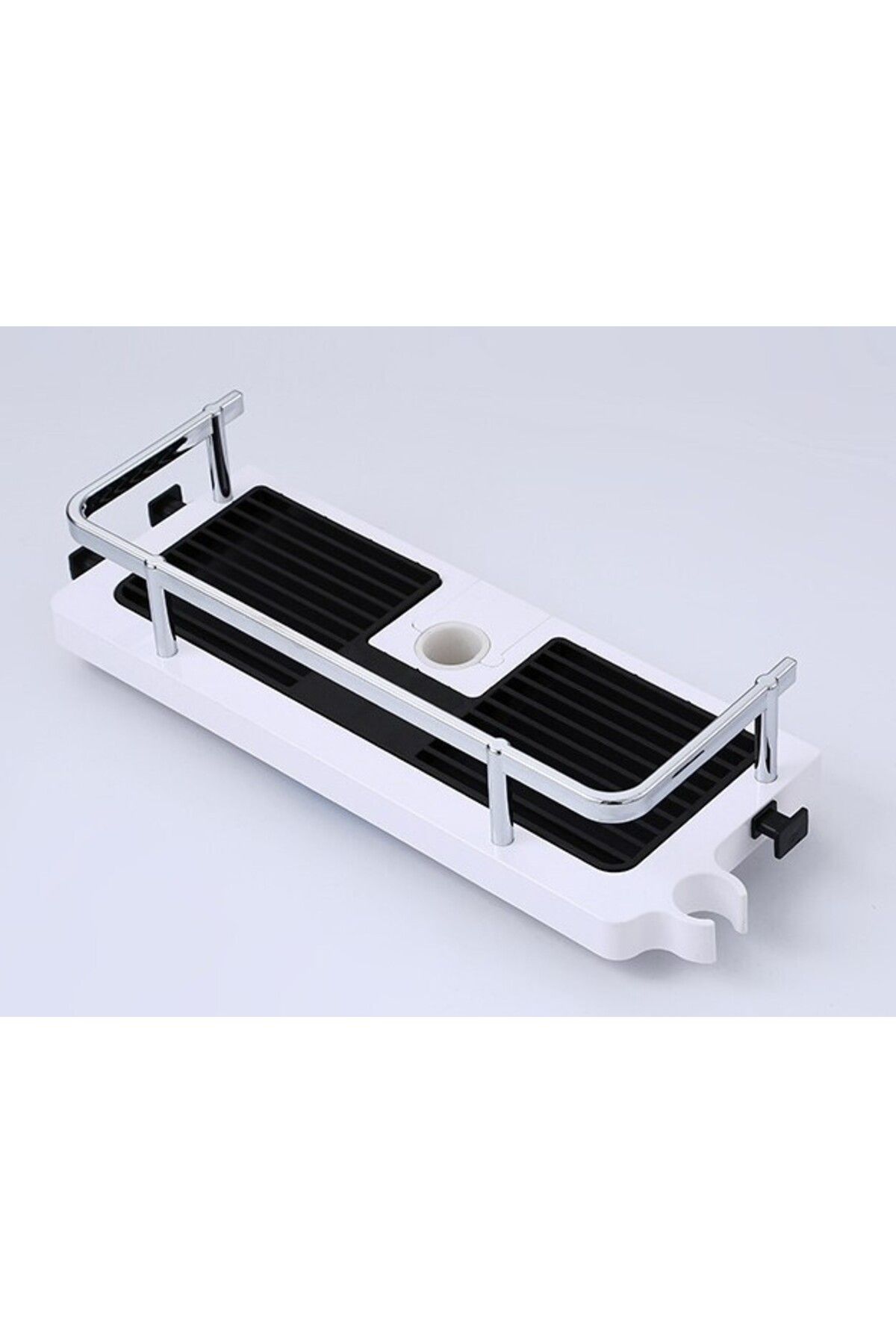ESZ LİFE Banyo Duş Organizer