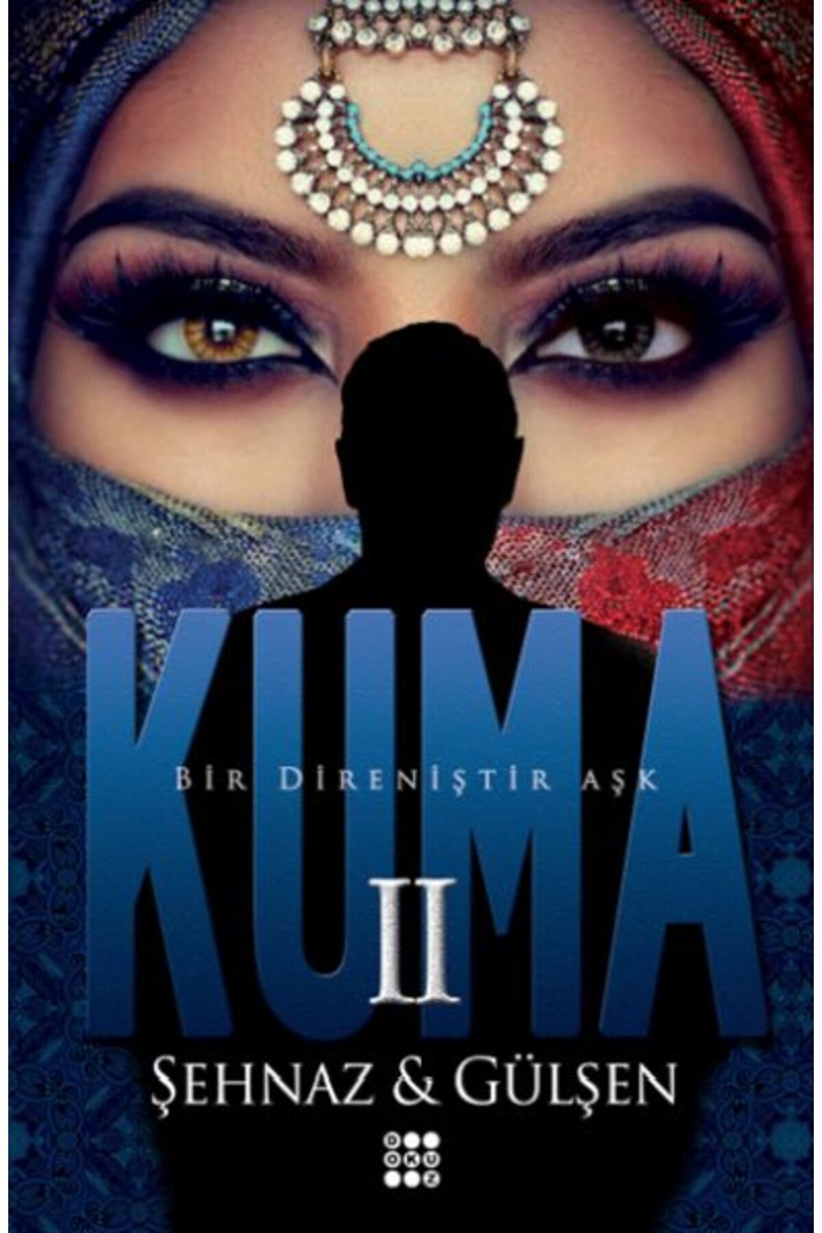 Karatay Yayınları Kuma 2 Ciltli