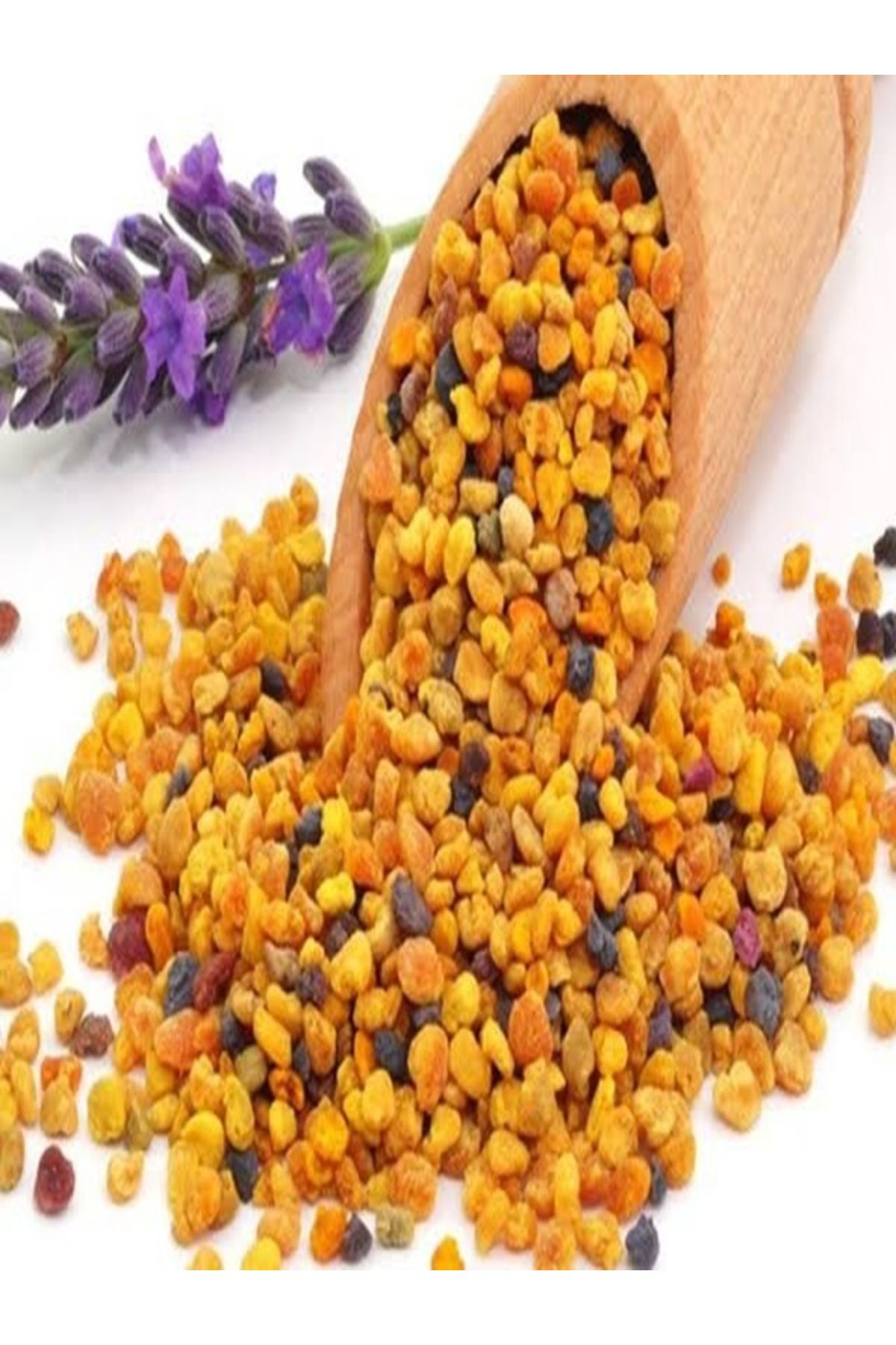 Şair Şair 500 Gr. Taze Arı Poleni