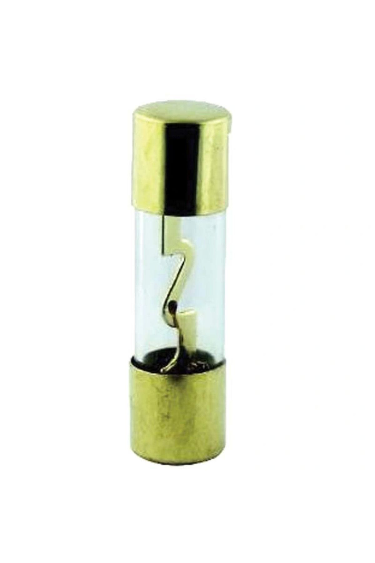 EGstore ANFİ SİGORTASI 60A TEK FİYATI (ELEKTROMER) OMNI12 (5047)