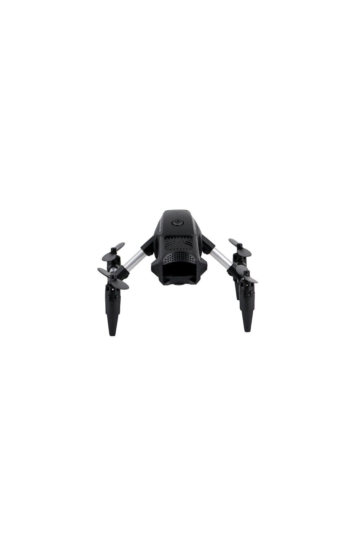 paraply 4D-V42 8K Kameralı Mini Drone 4 Axis UAV Kız Çocuk Erkek Çocuk Oyuncak Eğitici Oyuncaklar fotoğrafı 4 (önizleme)