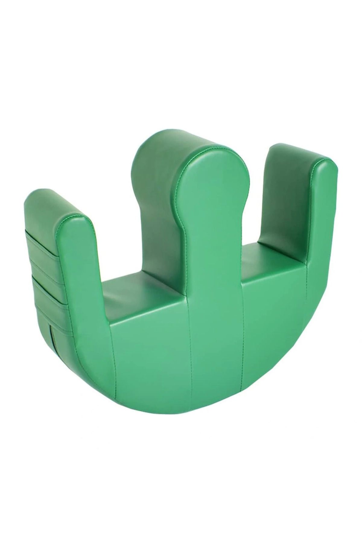 EGstore ÇOK FONKSİYONLU HASTA ÇEVİRME APARATI (5047)