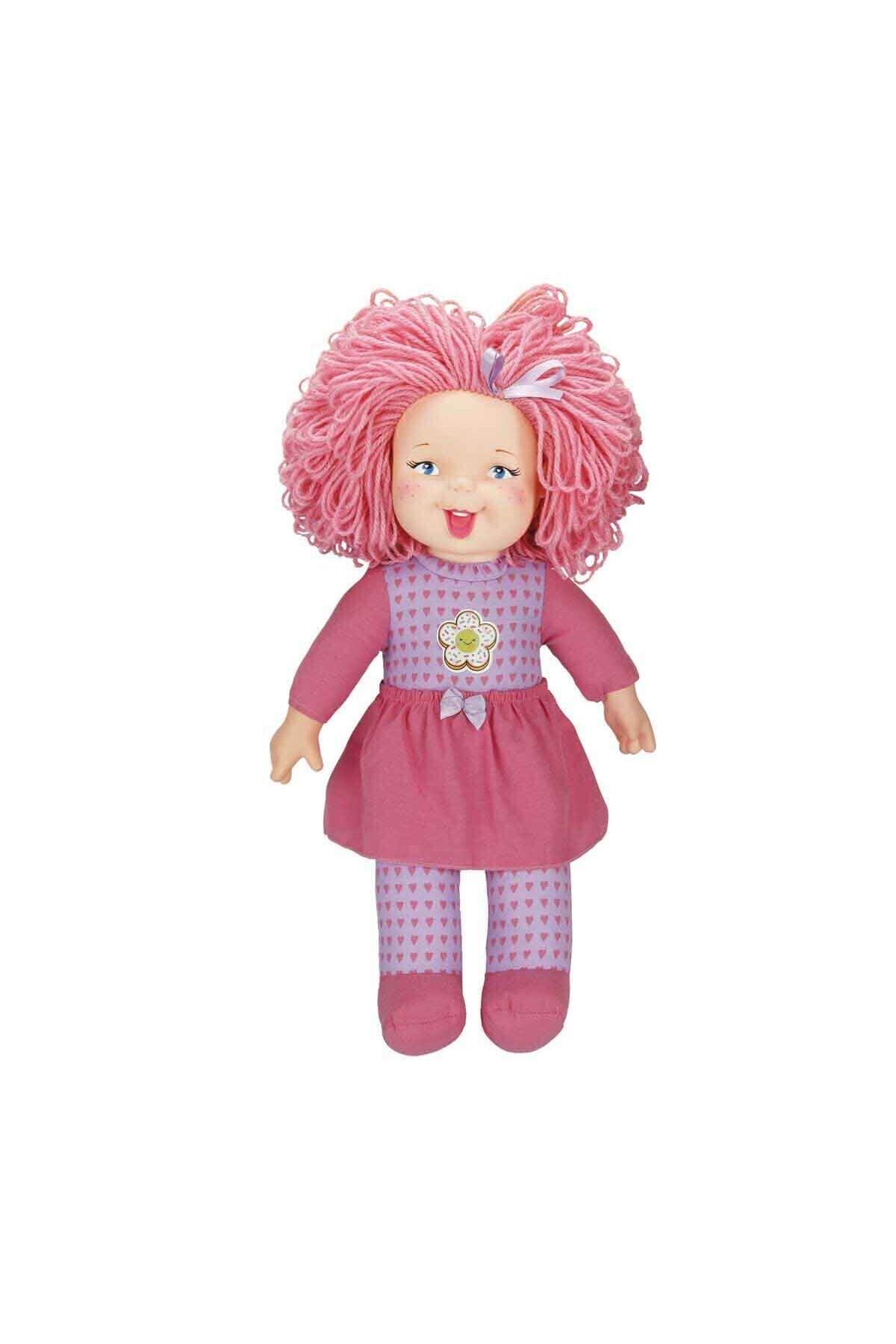 SUNMAN AYAKKABI Sunman Rainbow Dolgu Bebek